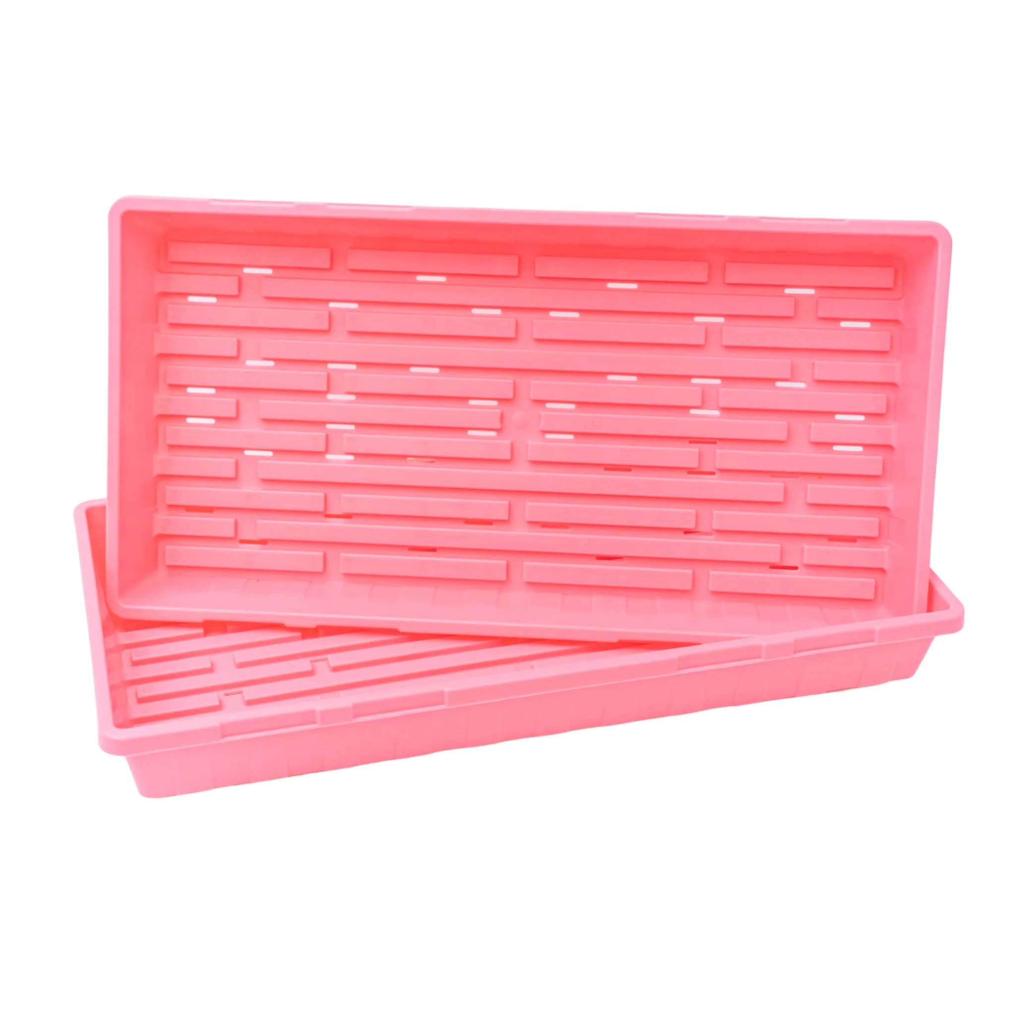 1020 Extra Strength Trays - Colors - Image 4