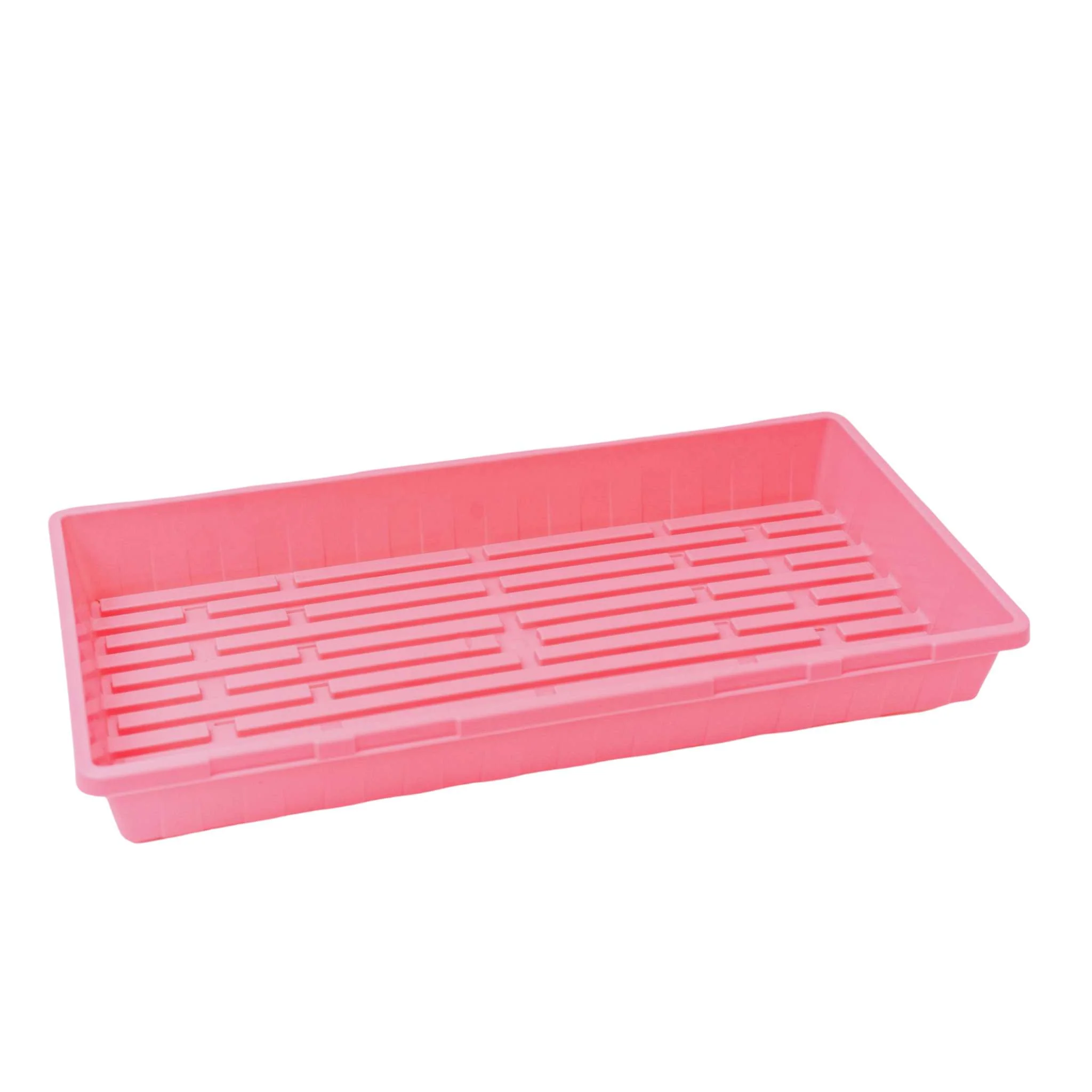 1020 Extra Strength Trays - Colors - Image 5