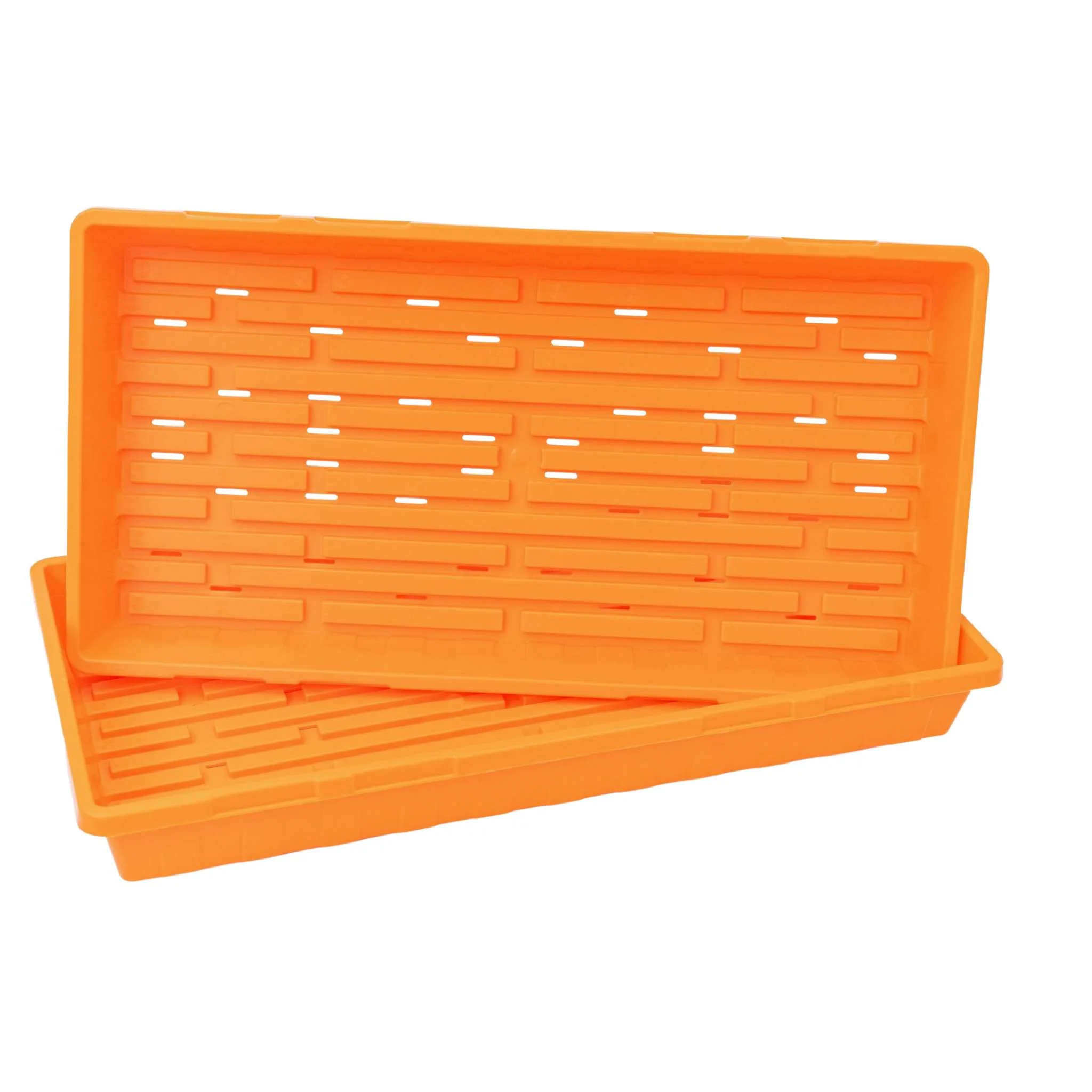 1020 Extra Strength Trays - Colors - Image 7