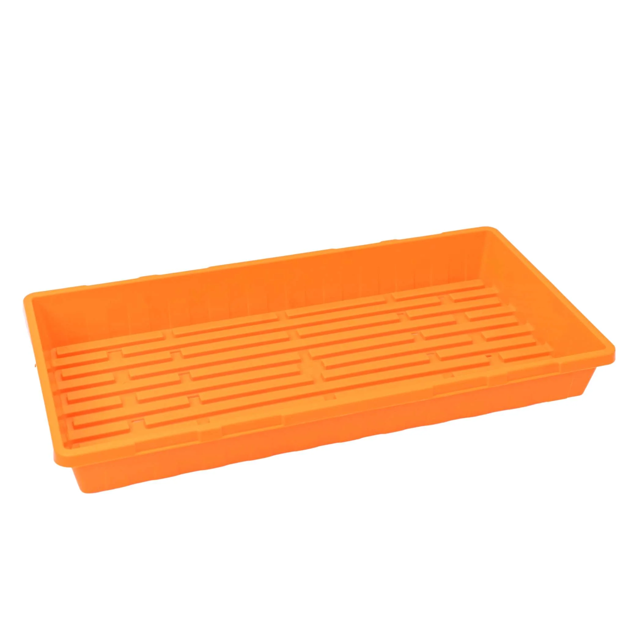 1020 Extra Strength Trays - Colors - Image 9