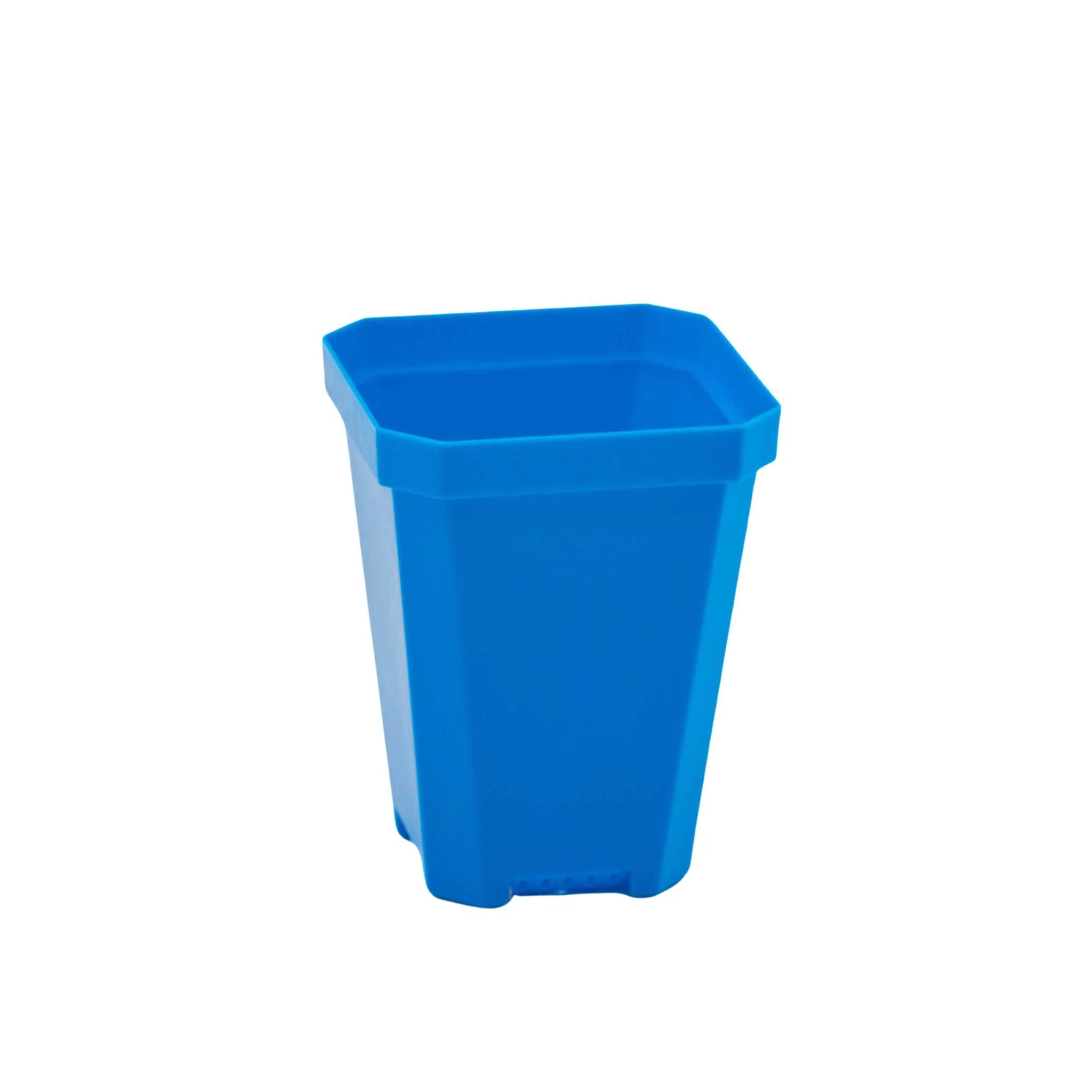3.3" Heavy Duty Seed Starting Pots - Image 10