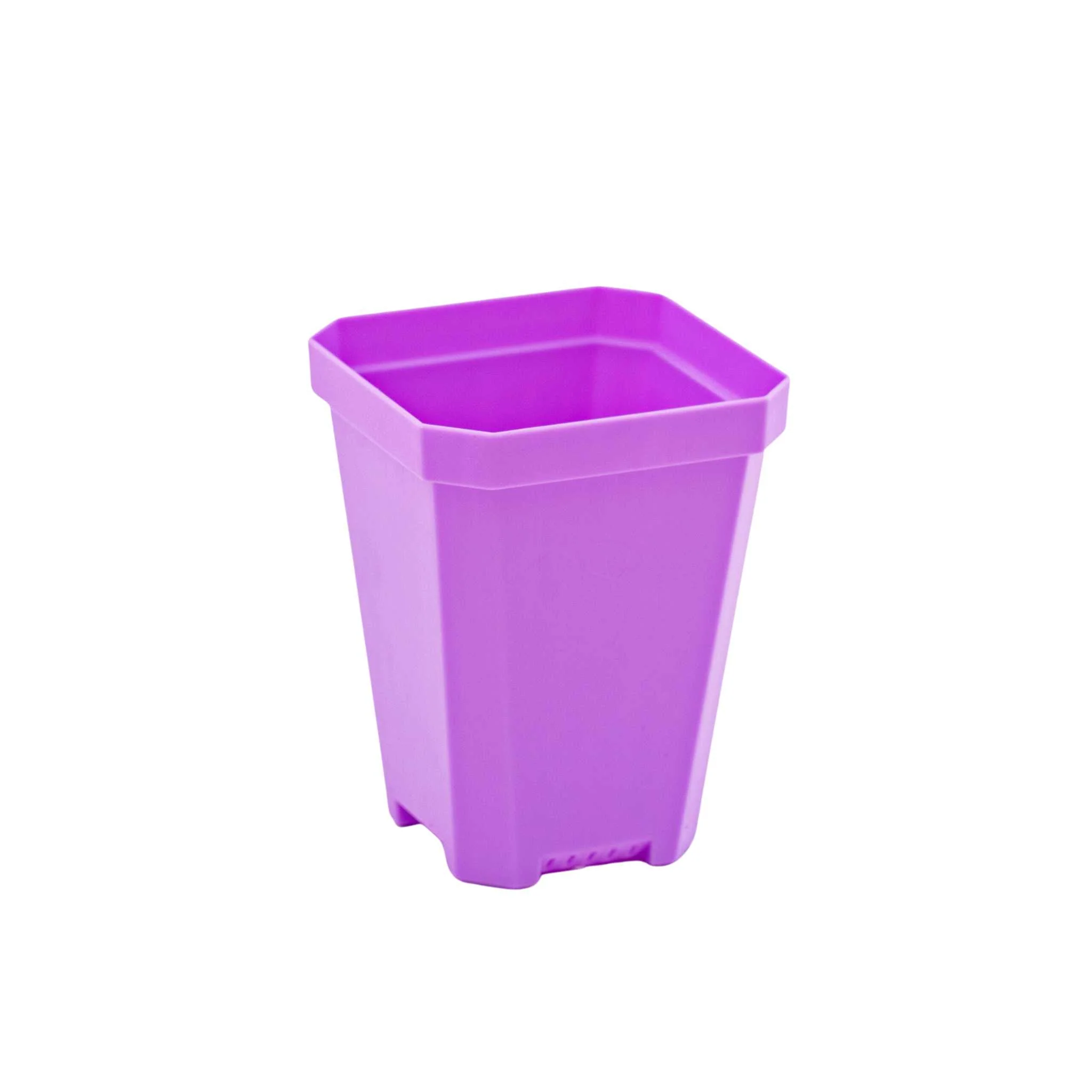 3.3" Heavy Duty Seed Starting Pots - Image 12