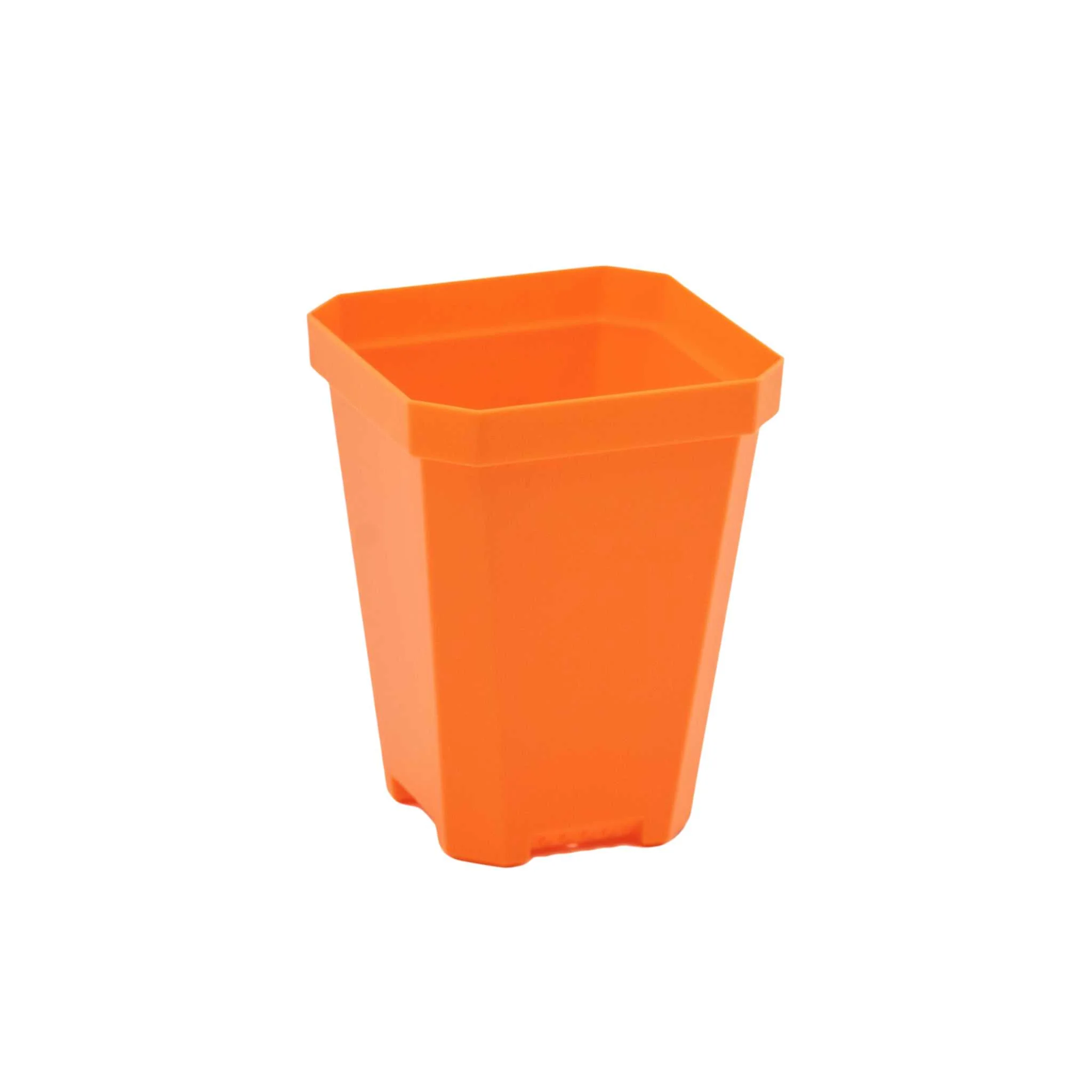 3.3" Heavy Duty Seed Starting Pots - Image 16