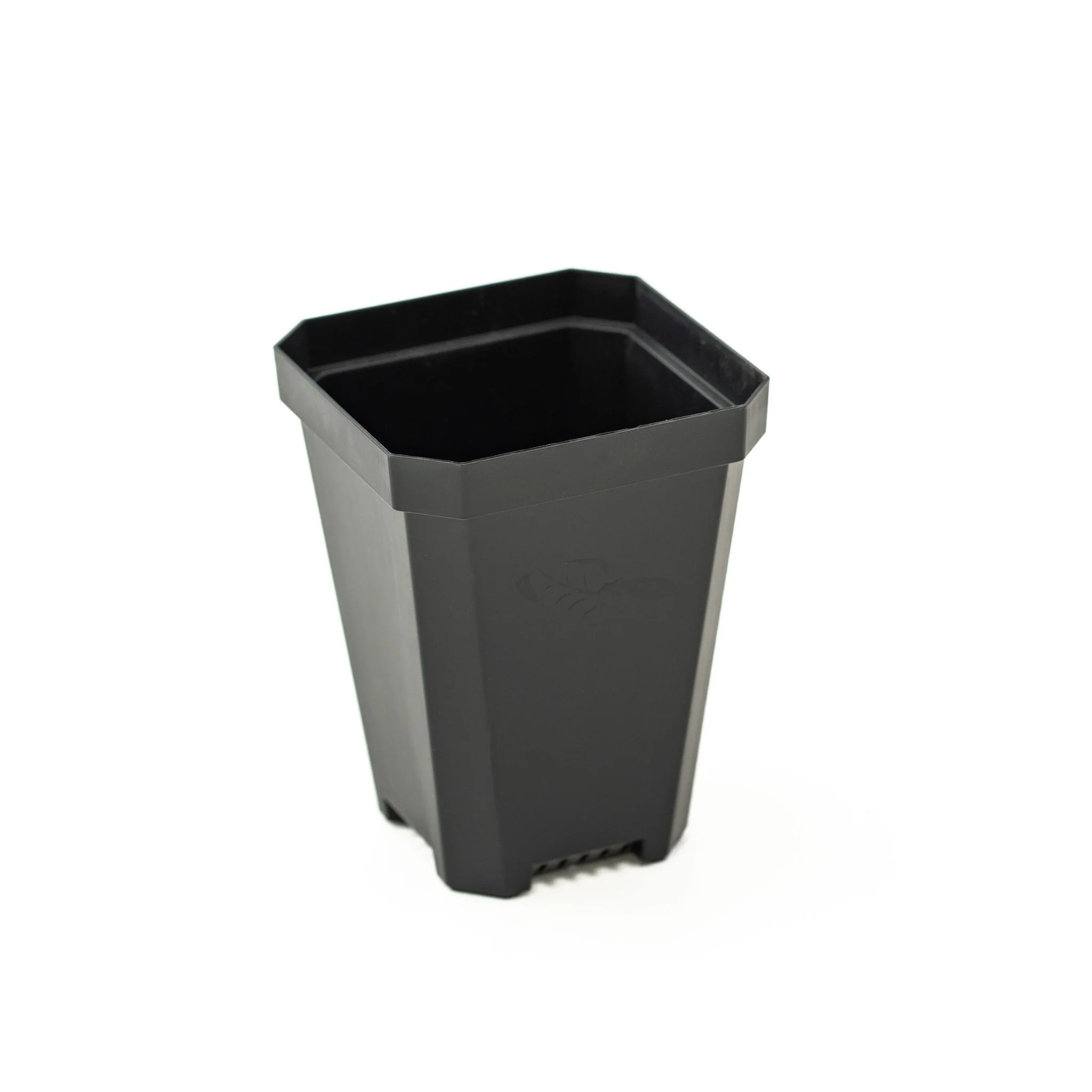 3.3" Heavy Duty Seed Starting Pots - Image 3