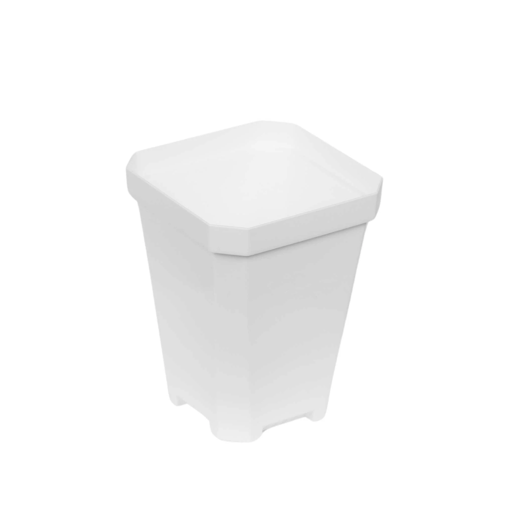 3.3" Heavy Duty Seed Starting Pots with Inserts - Image 28