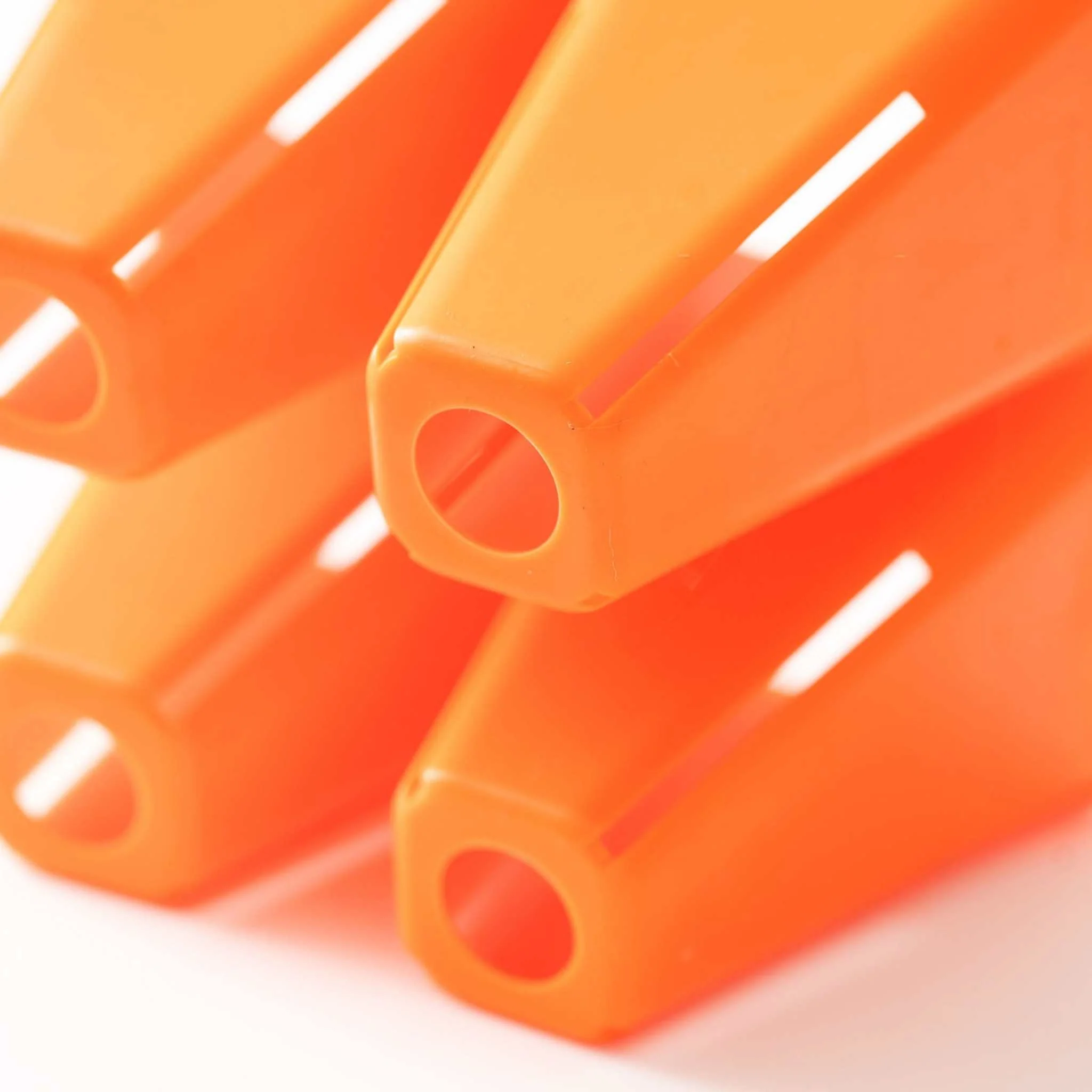 4 Cell Plug Tray Inserts - Image 23