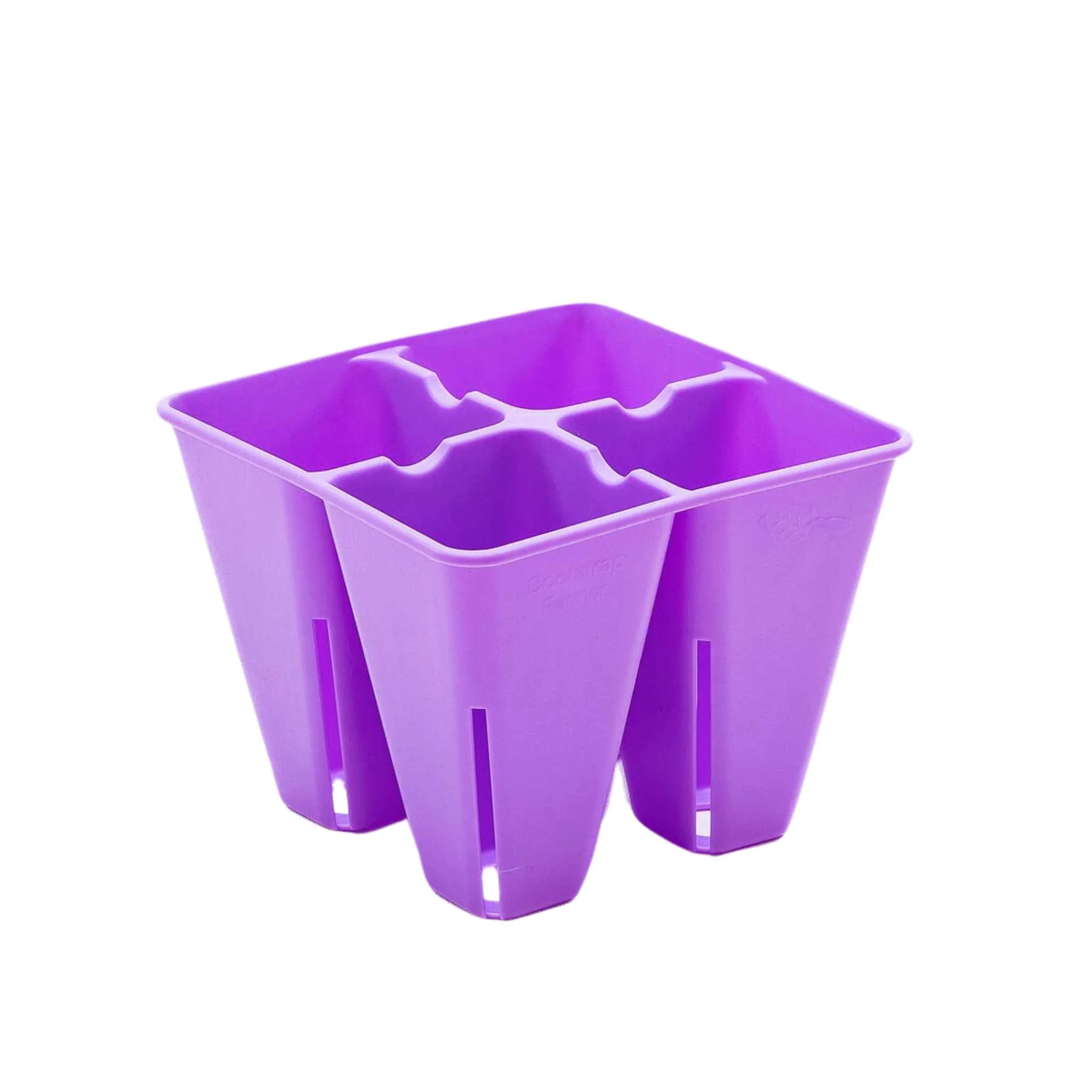 4 Cell Plug Tray Inserts - Image 26