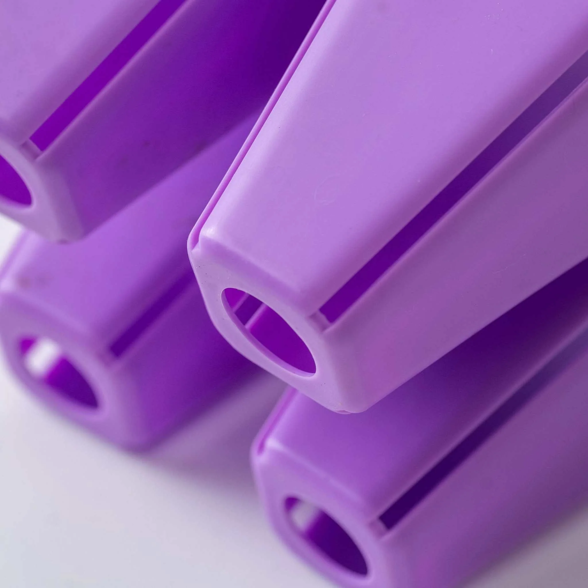 4 Cell Plug Tray Inserts - Image 29