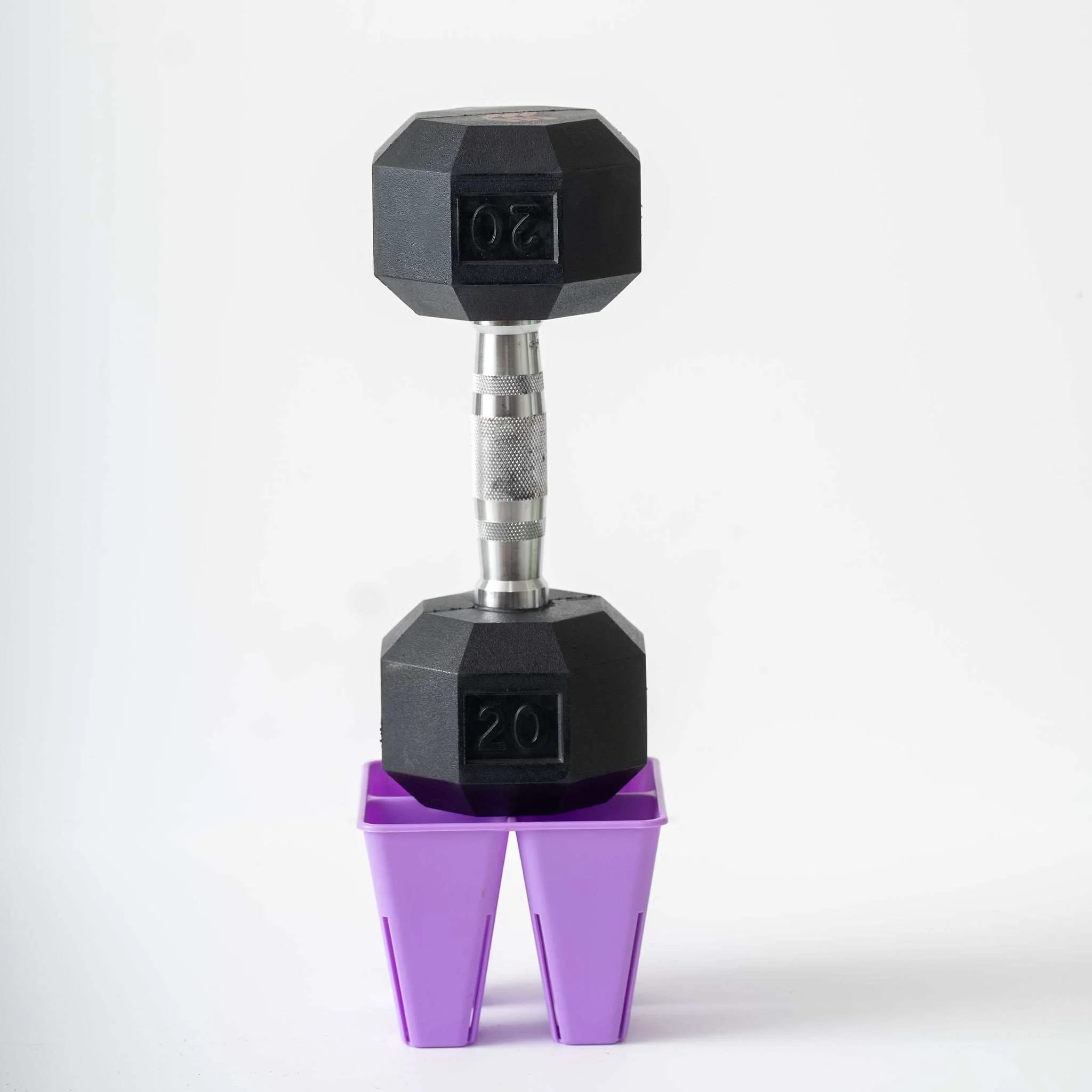 4 Cell Plug Tray Inserts - Image 3