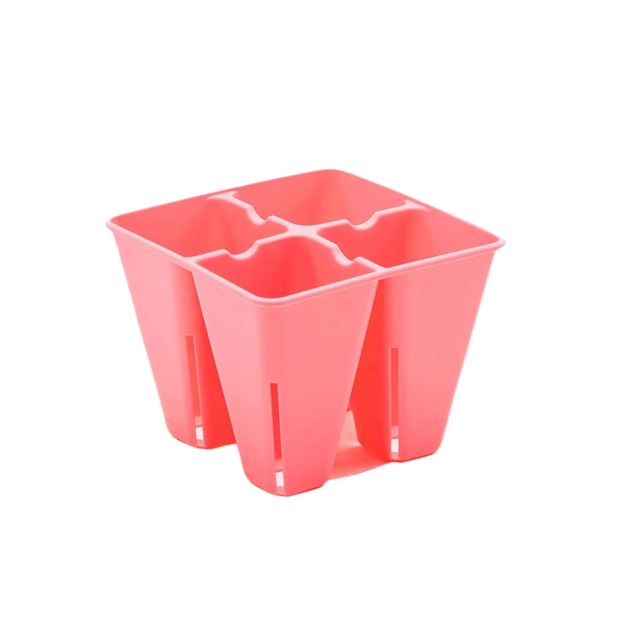 4 Cell Plug Tray Inserts - Image 33