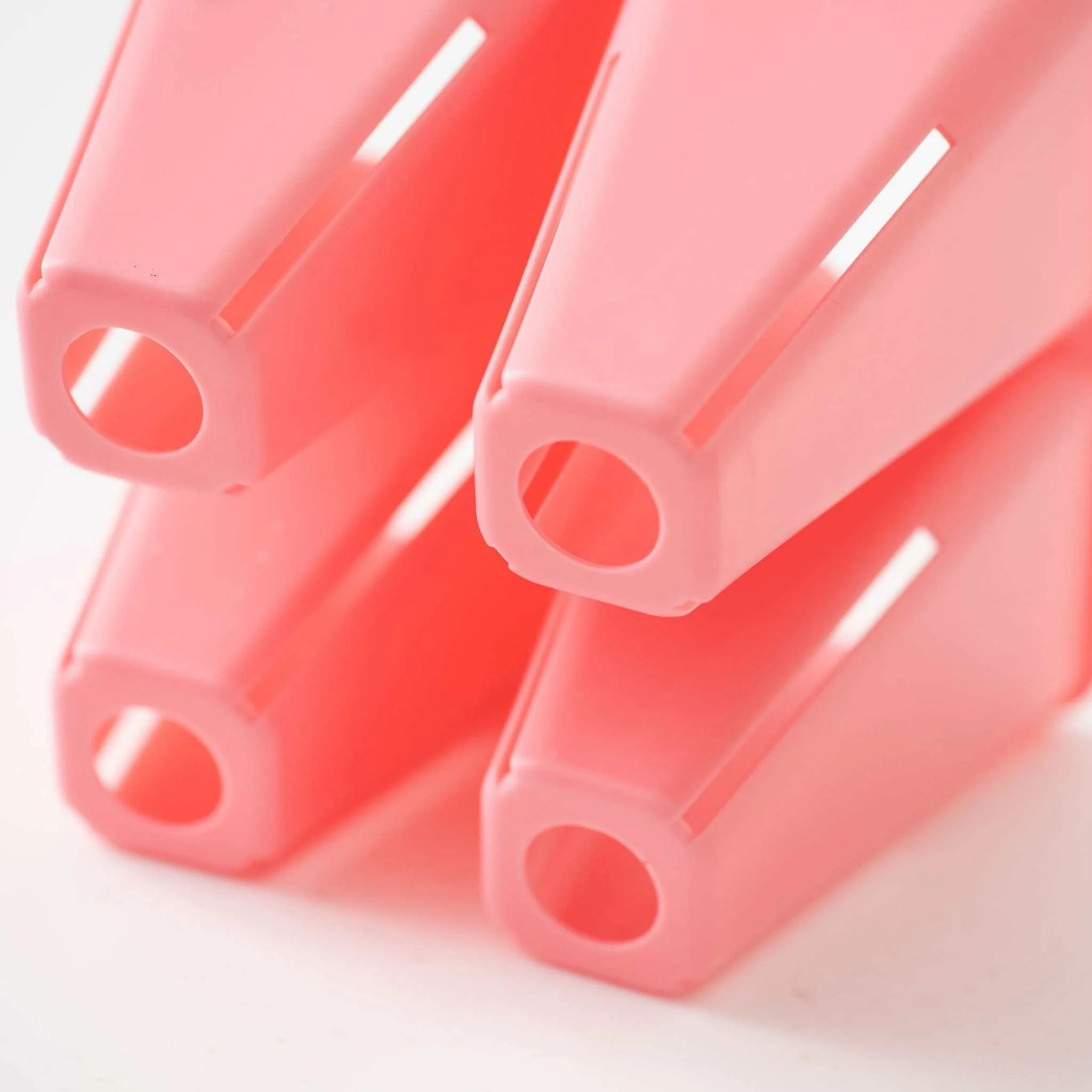 4 Cell Plug Tray Inserts - Image 36