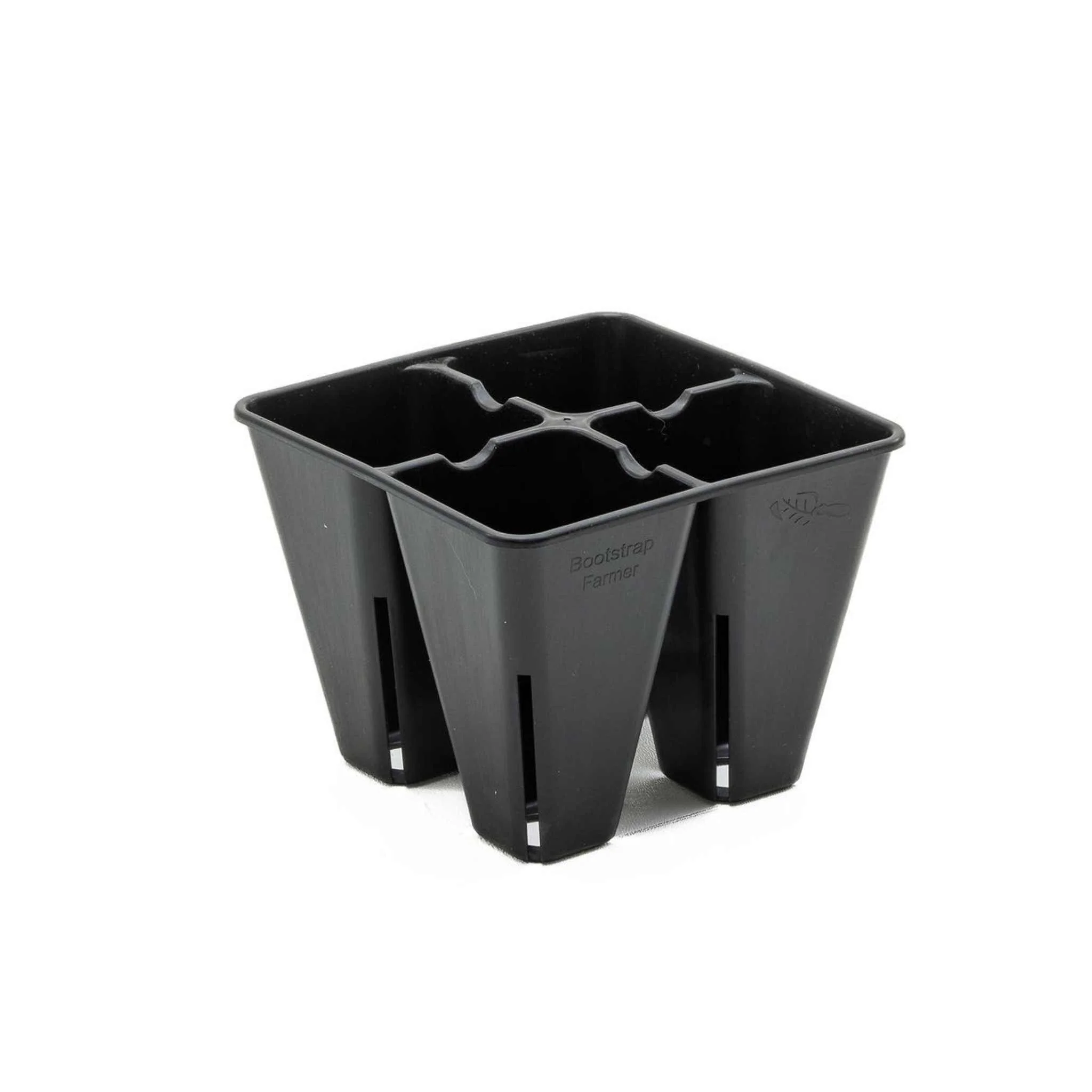 4 Cell Plug Tray Inserts - Image 42