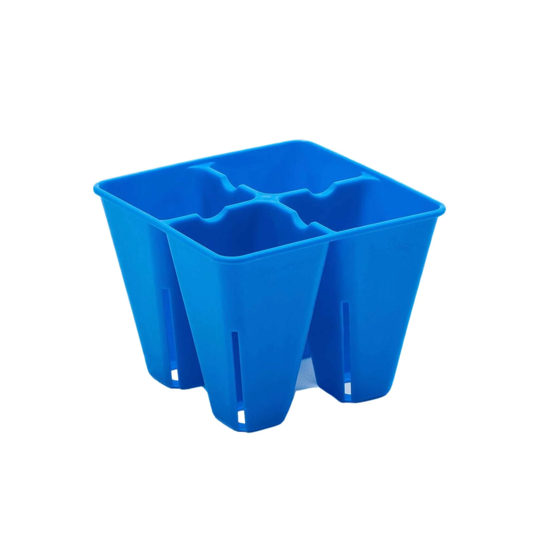 4 Cell Plug Tray Inserts - Image 5