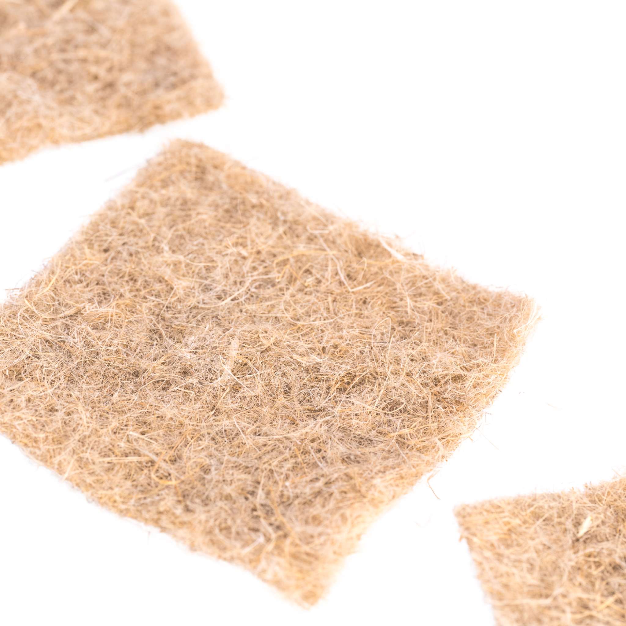 5" Hemp Grow Mats - Image 3
