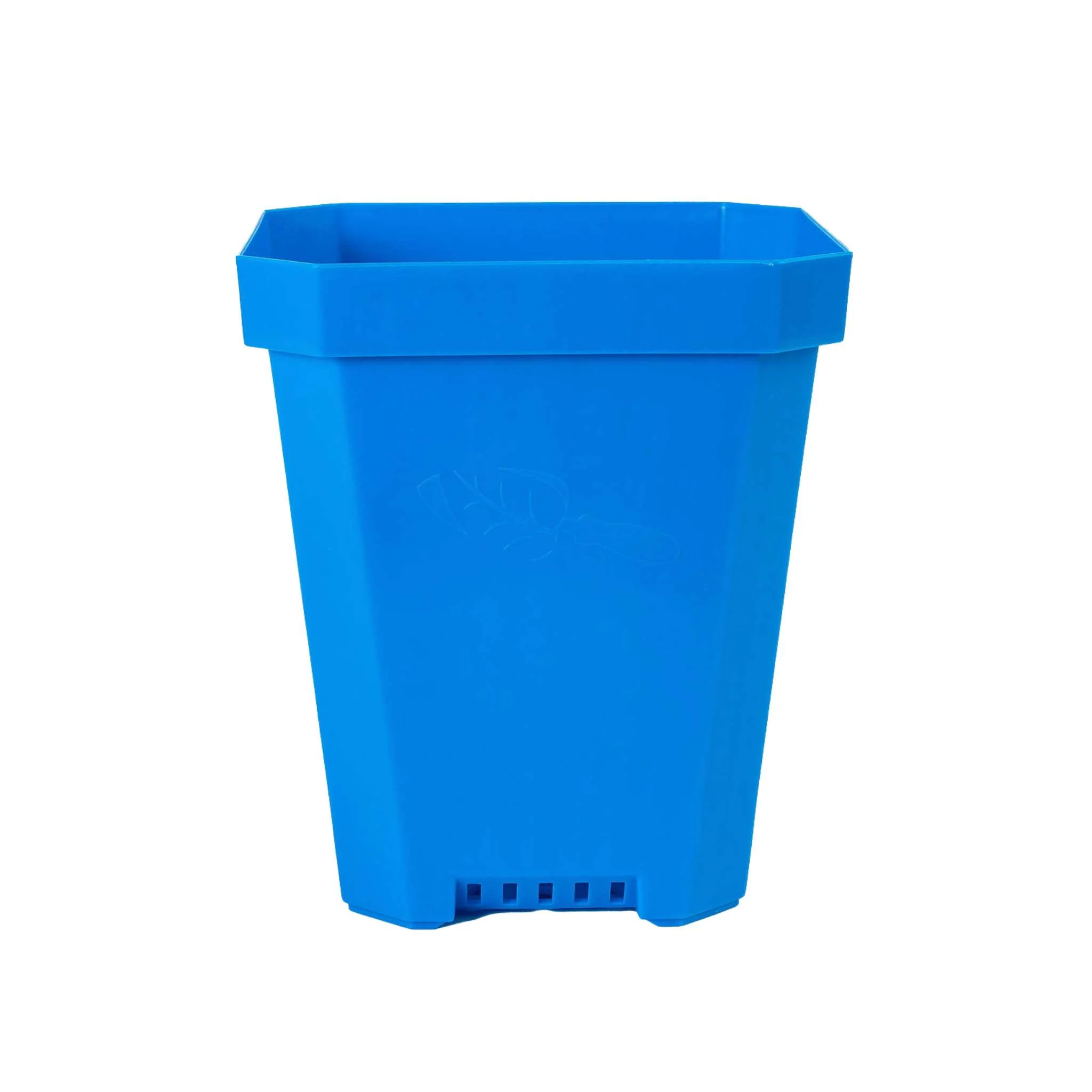 5" Heavy Duty Nursery Pots - Image 10