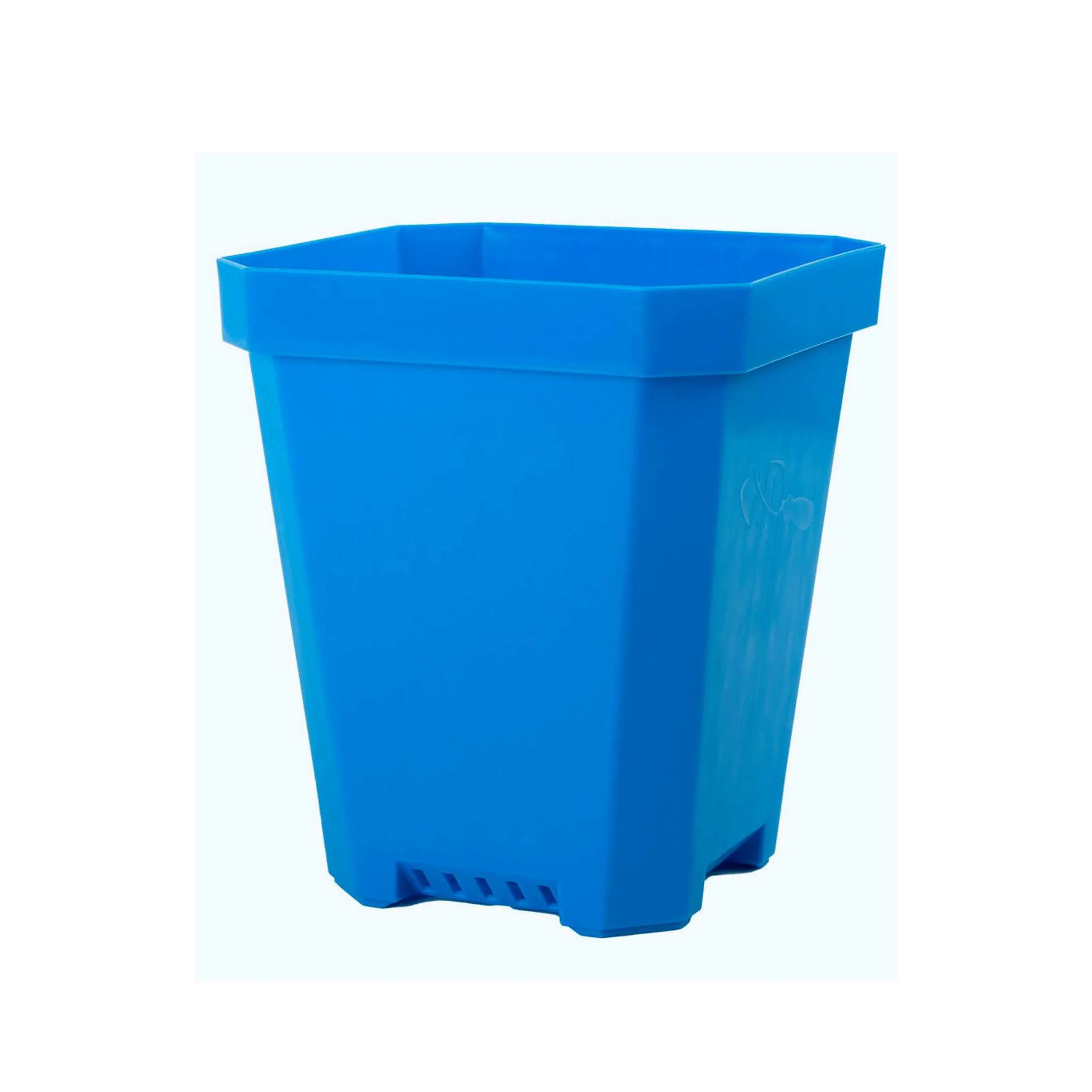 5" Heavy Duty Nursery Pots - Image 12