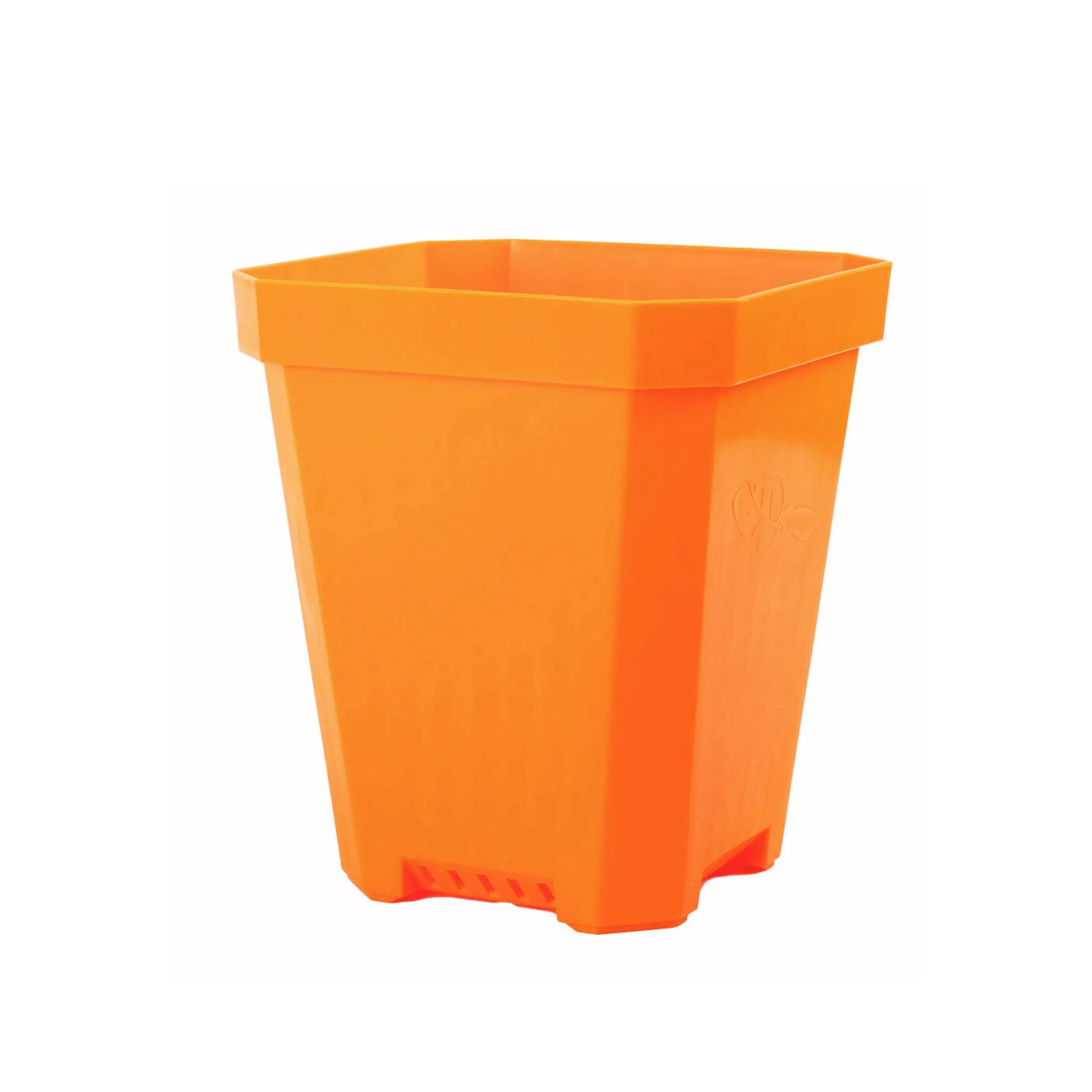 5" Heavy Duty Nursery Pots - Image 22