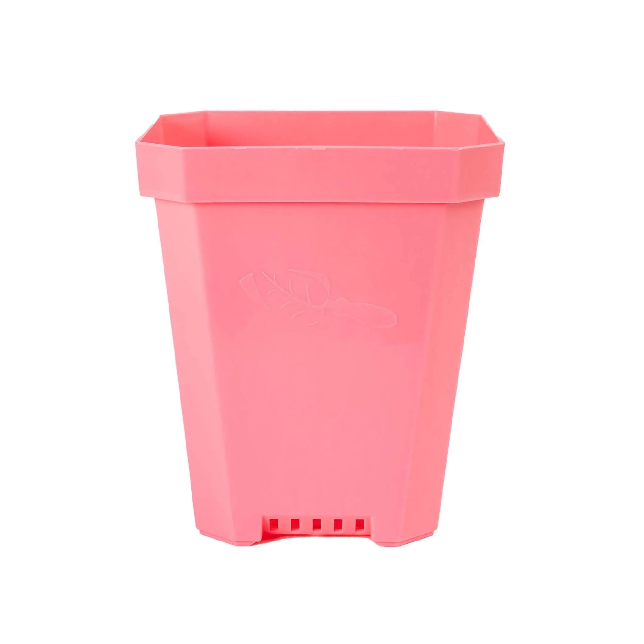 5" Heavy Duty Nursery Pots - Image 26