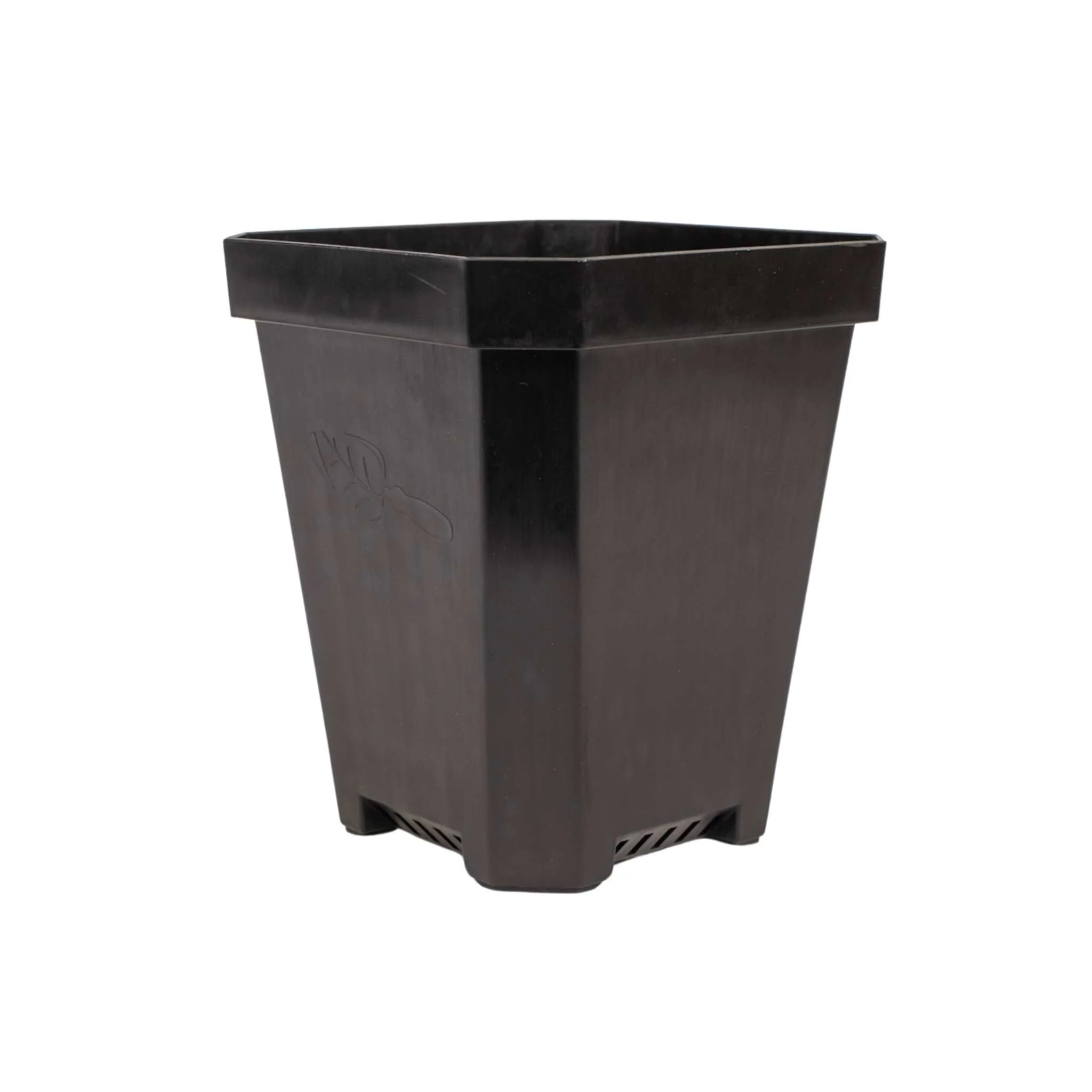 5" Heavy Duty Nursery Pots - Image 32