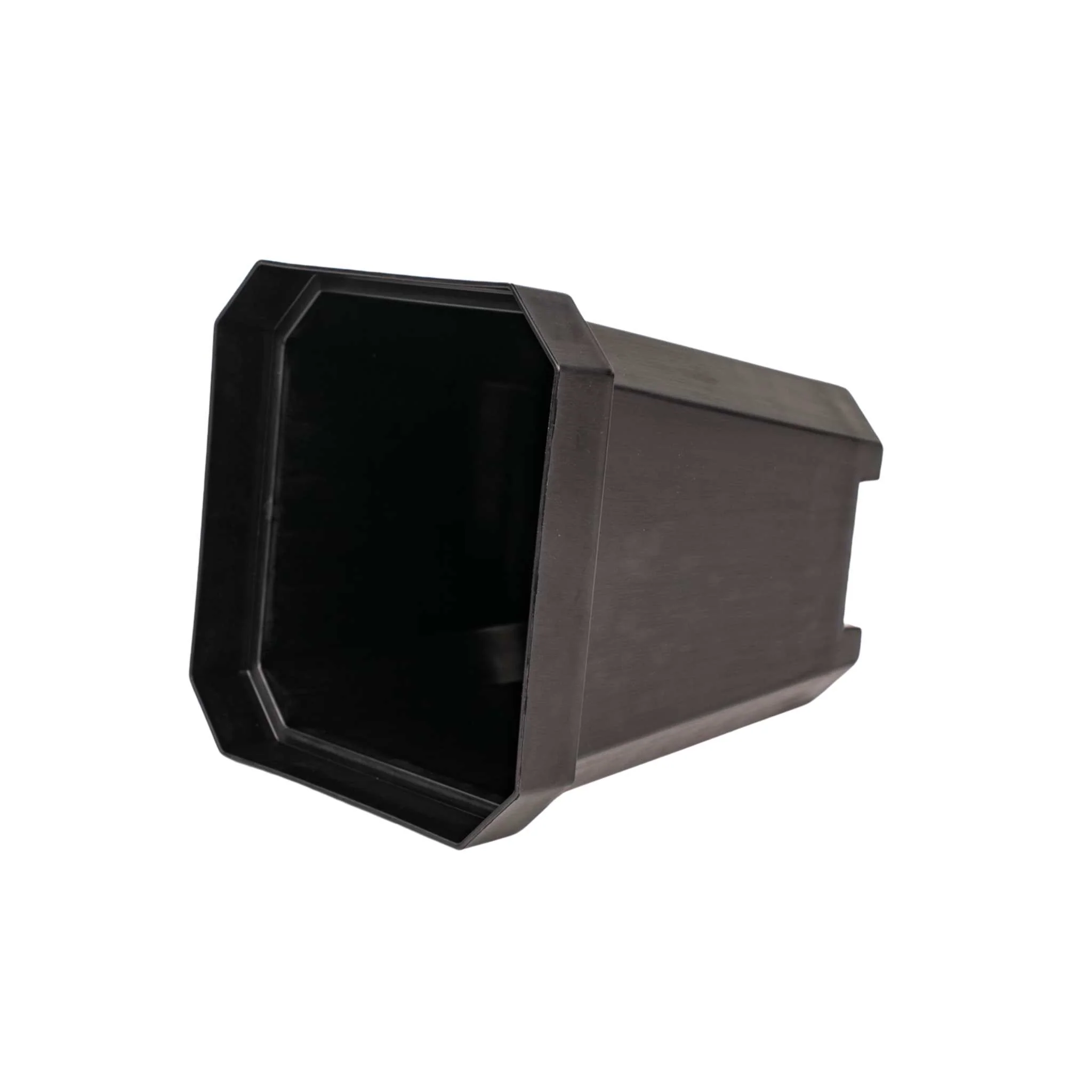 5" Heavy Duty Nursery Pots - Image 33