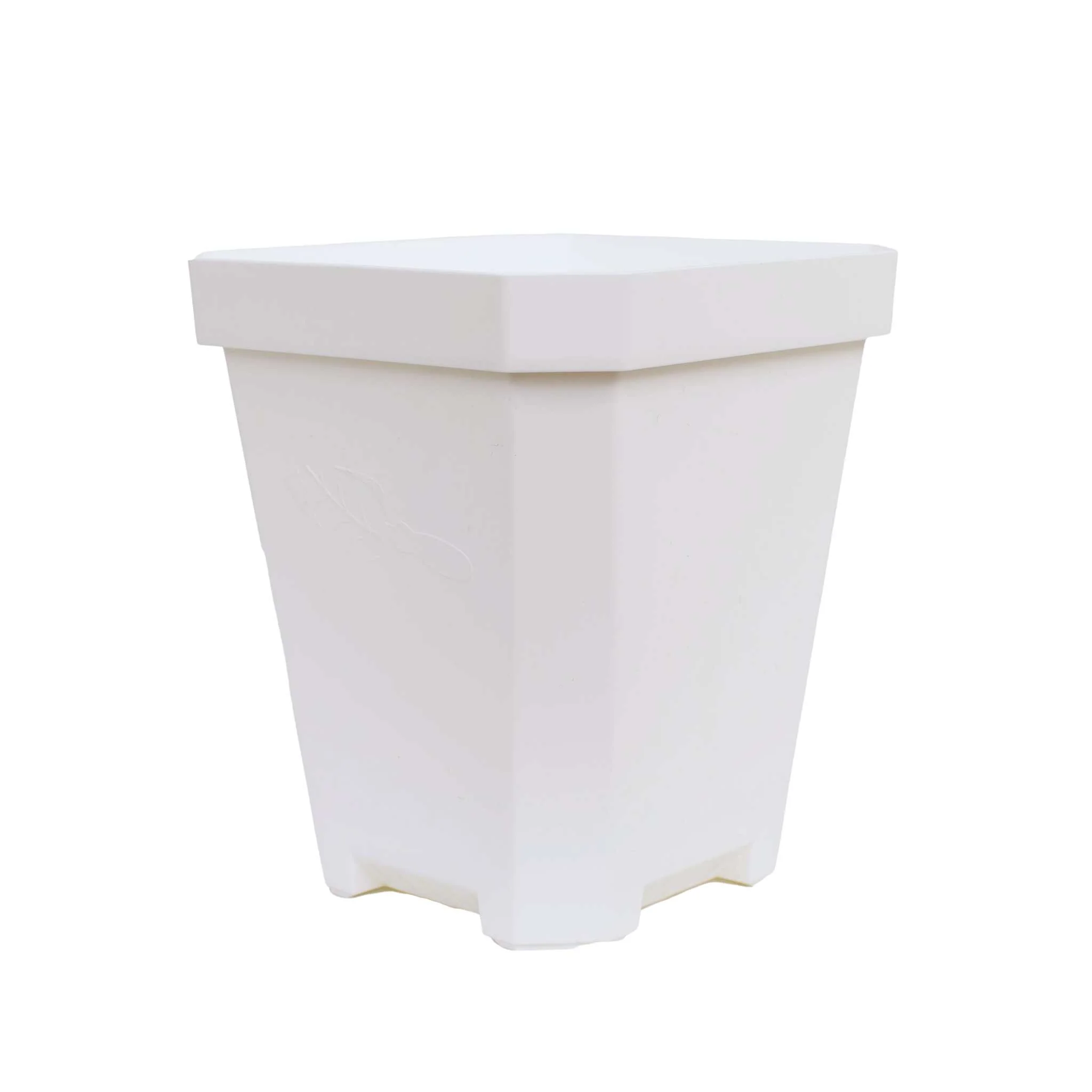 5" Heavy Duty Nursery Pots - Image 37