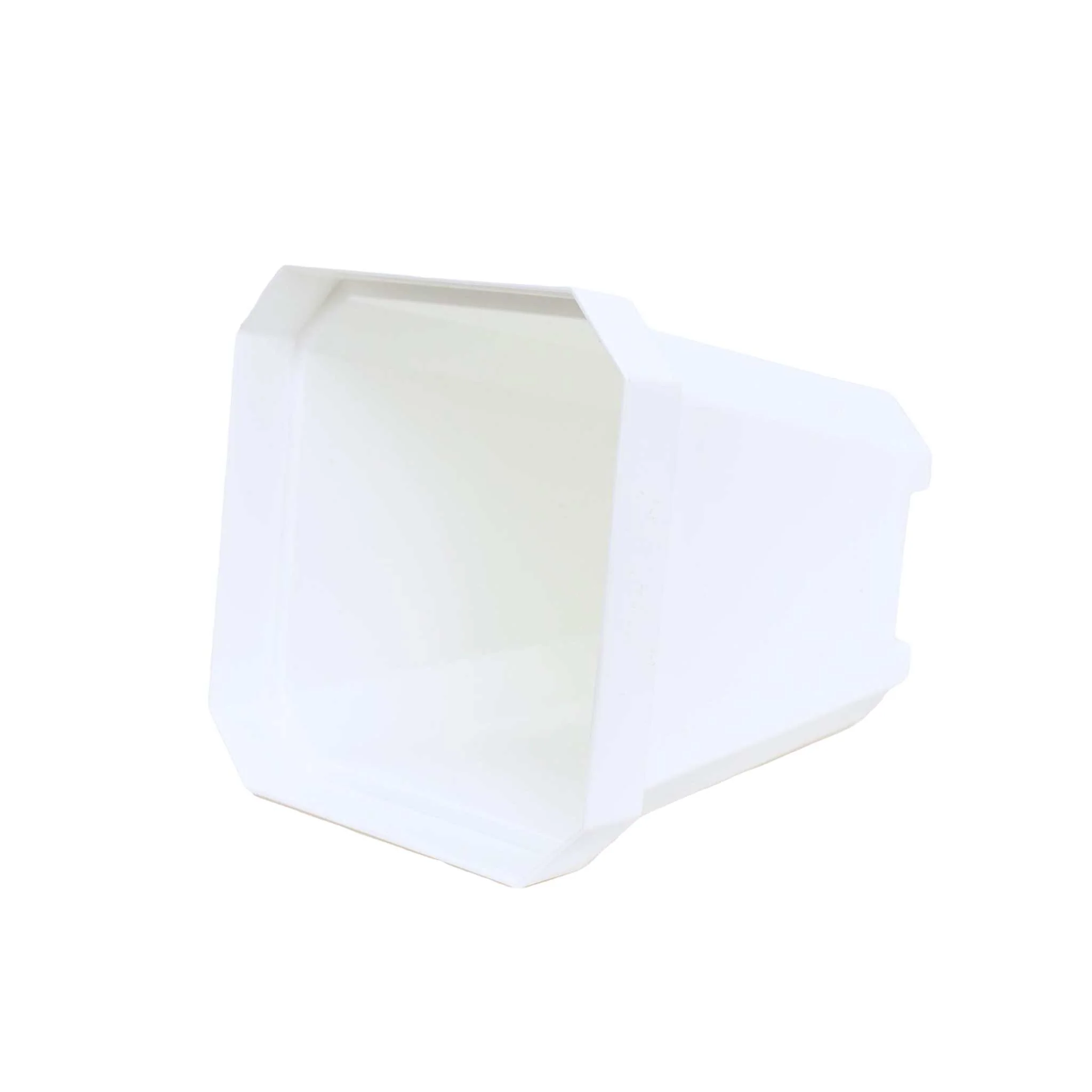5" Heavy Duty Nursery Pots - Image 39