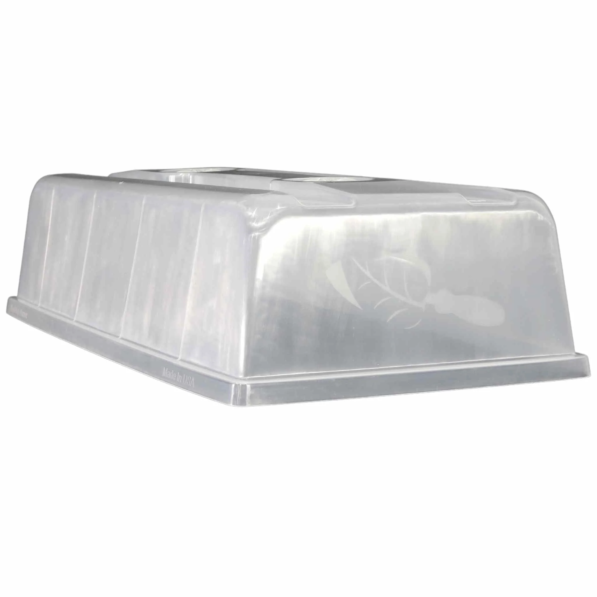 50 Cell Seed Starter Kit - Image 3