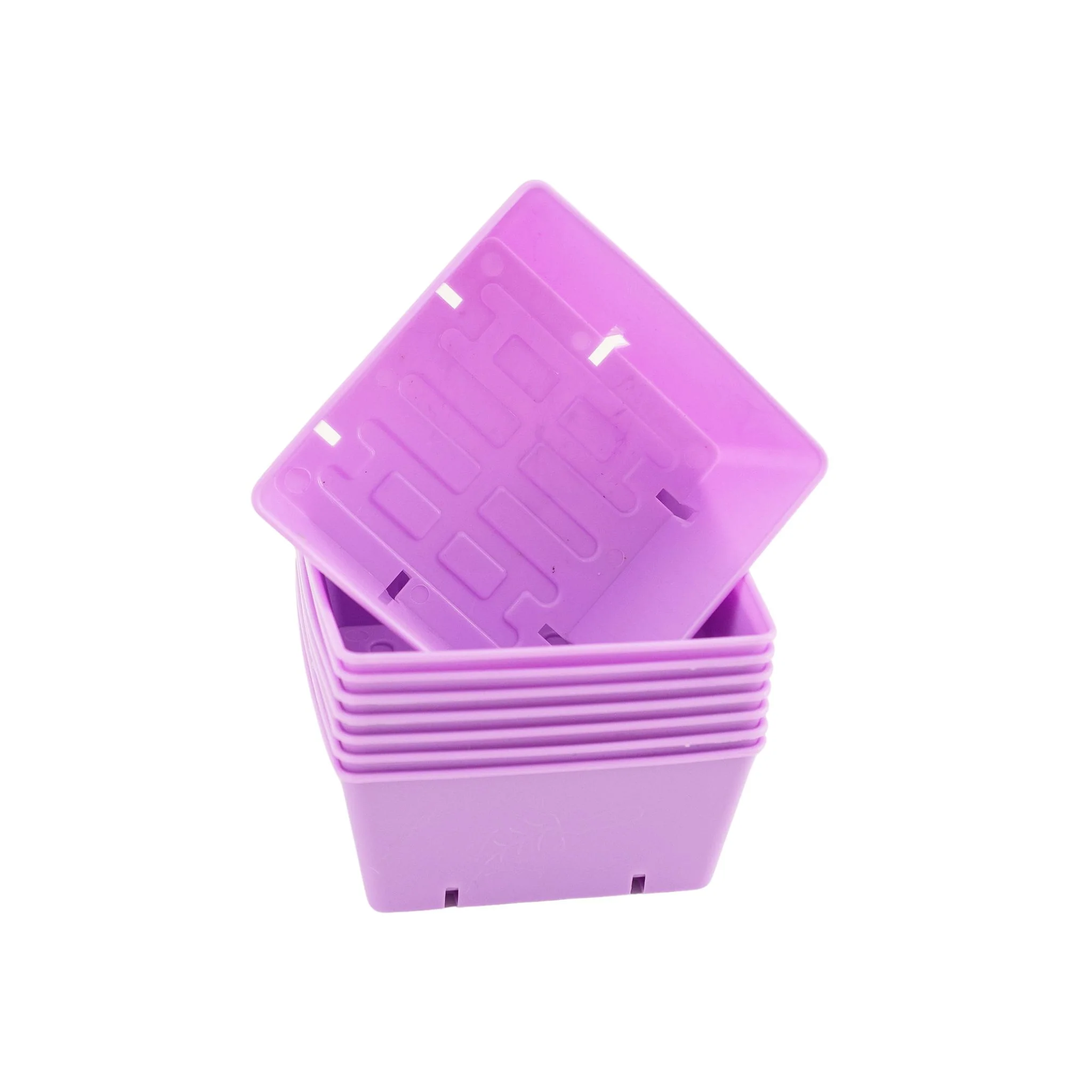 5x5 Deep Grow Tray Inserts - Image 11