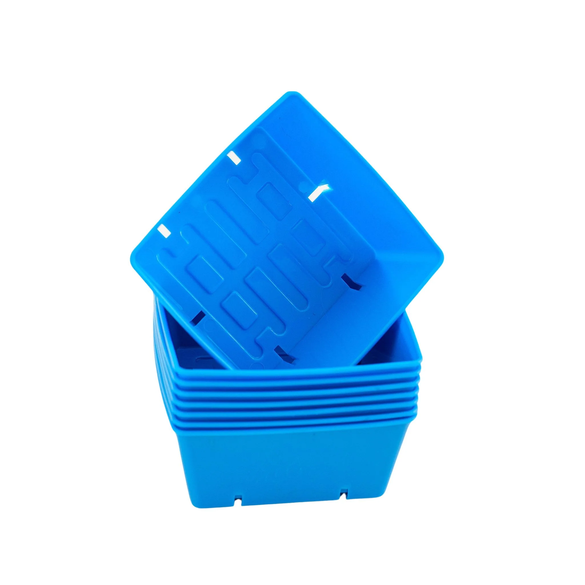 5x5 Deep Grow Tray Inserts - Image 3