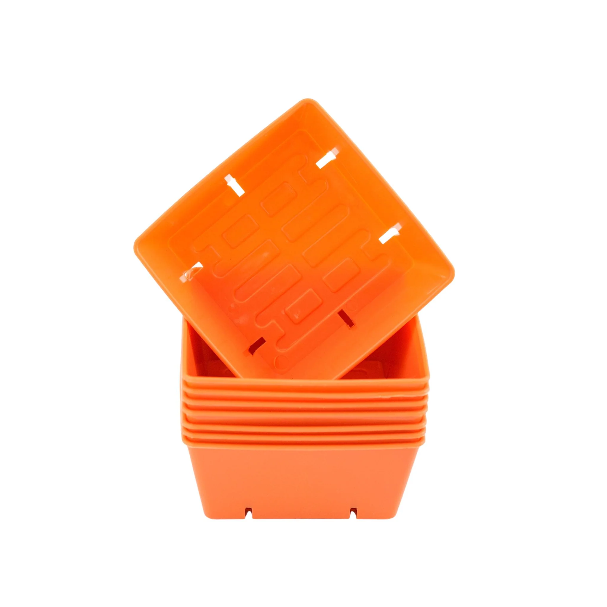 5x5 Deep Grow Tray Inserts - Image 5
