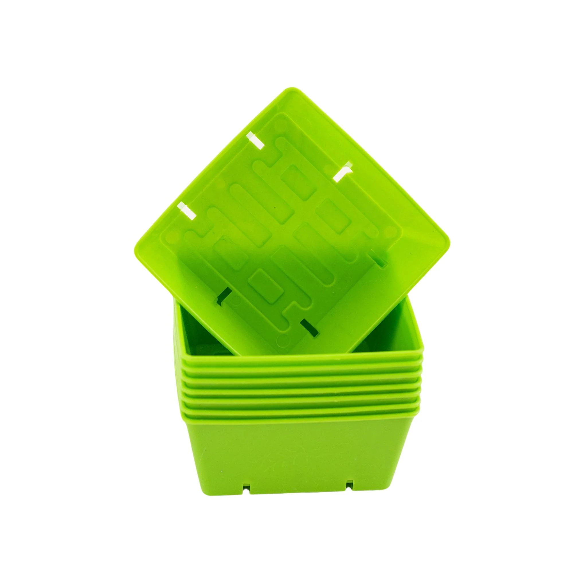 5x5 Deep Grow Tray Inserts - Image 7