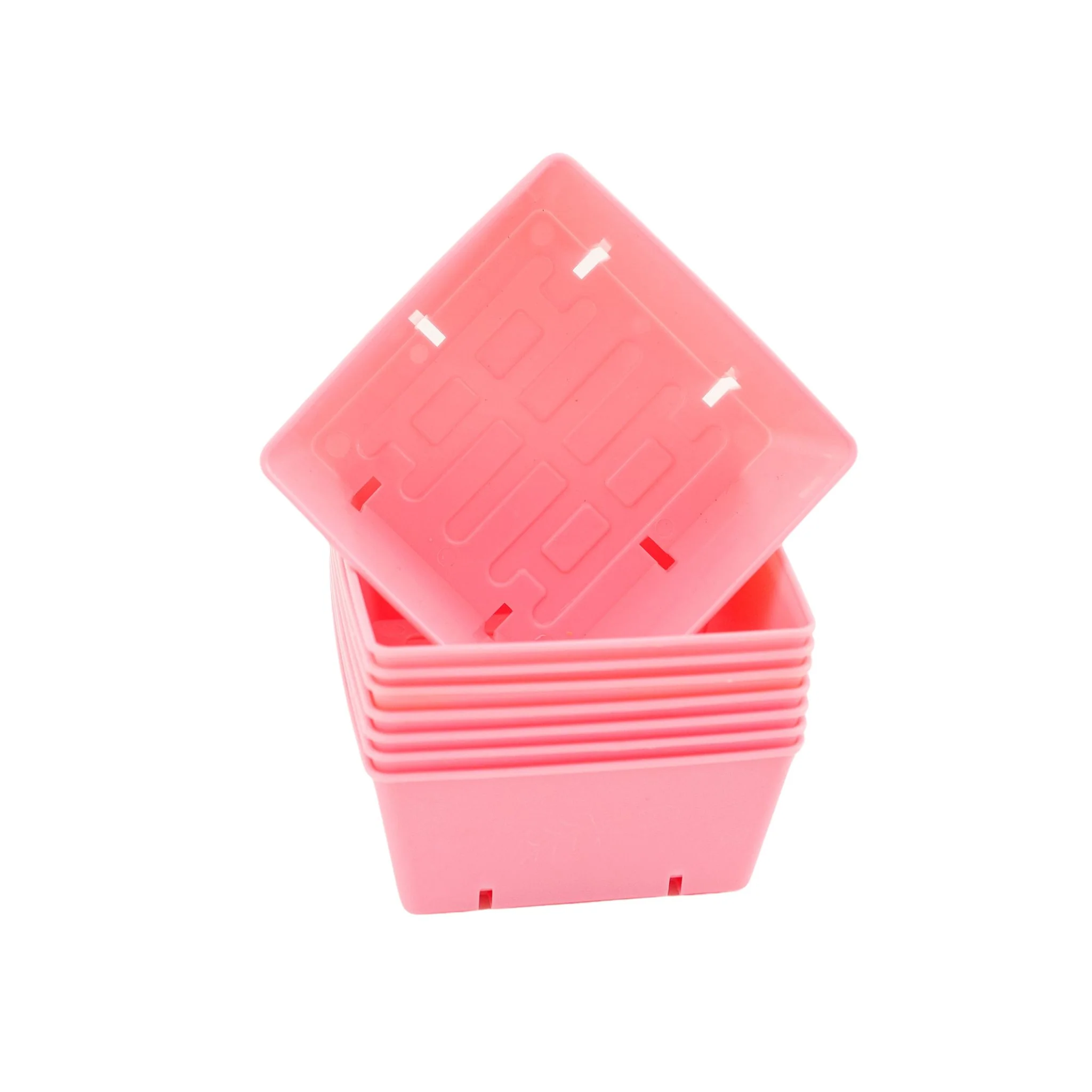5x5 Deep Grow Tray Inserts - Image 9
