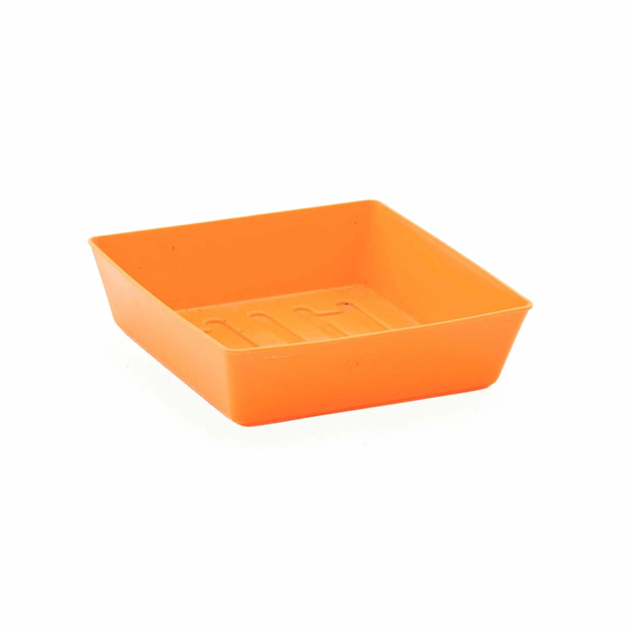 5X5 Extra Strength Shallow Microgreen Trays - Image 14