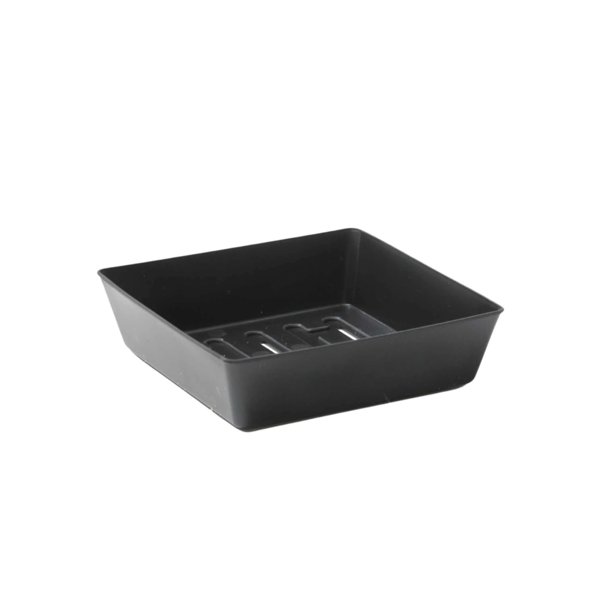 5X5 Extra Strength Shallow Microgreen Trays - Image 18