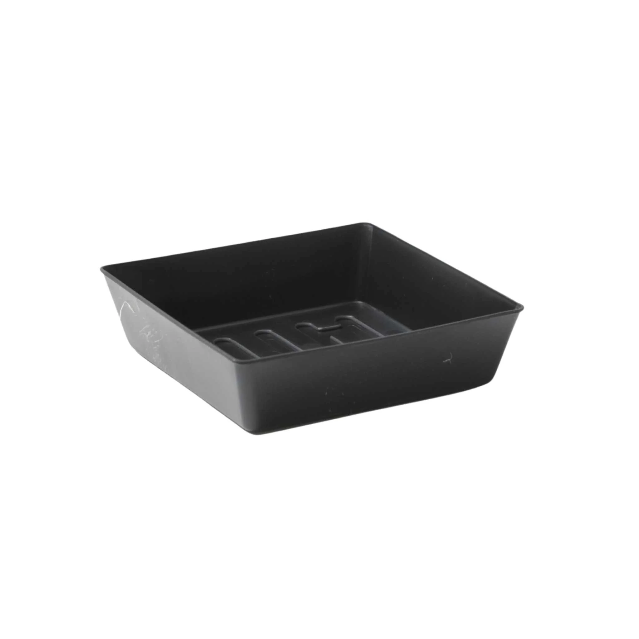 5X5 Extra Strength Shallow Microgreen Trays - Image 20