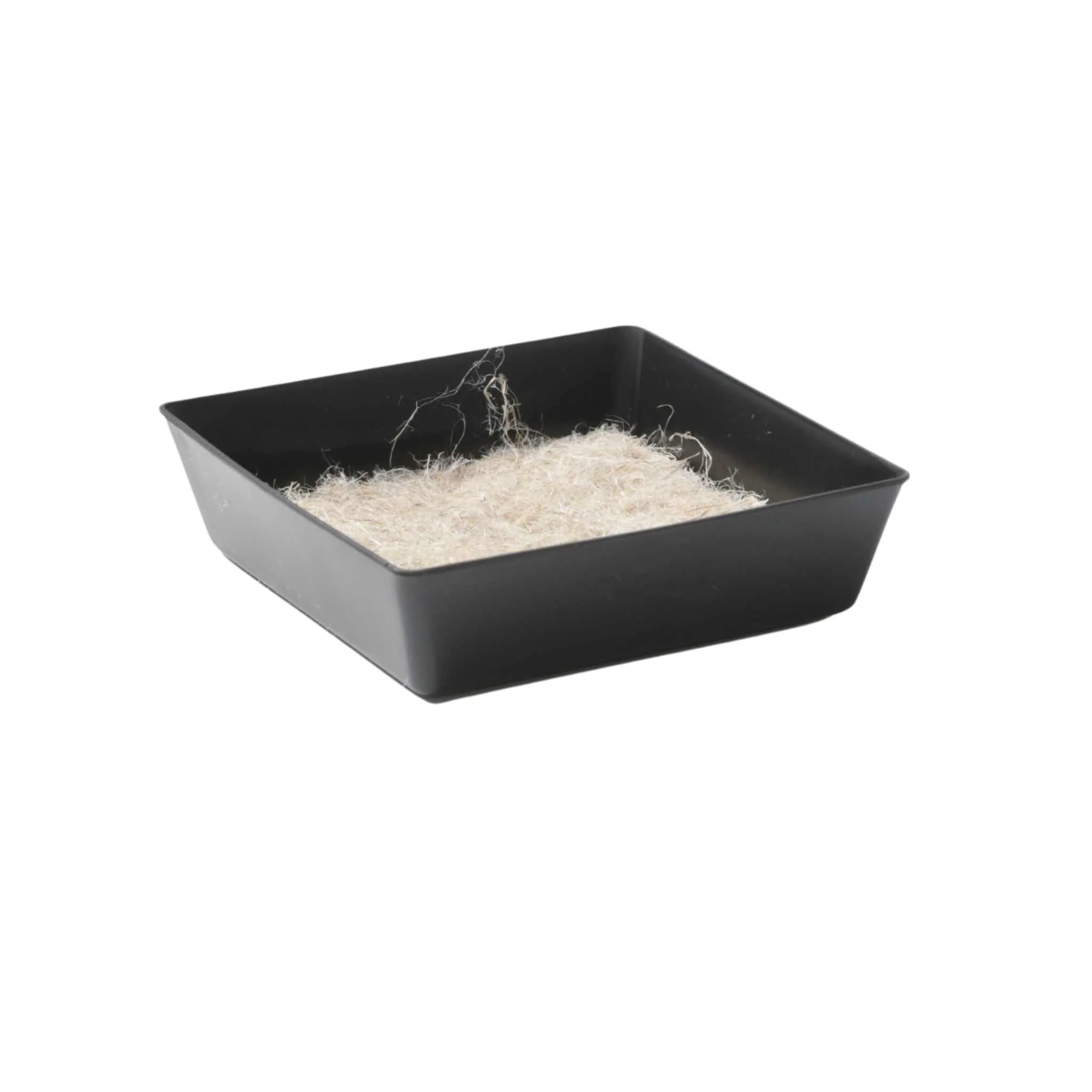 5X5 Extra Strength Shallow Microgreen Trays - Image 21