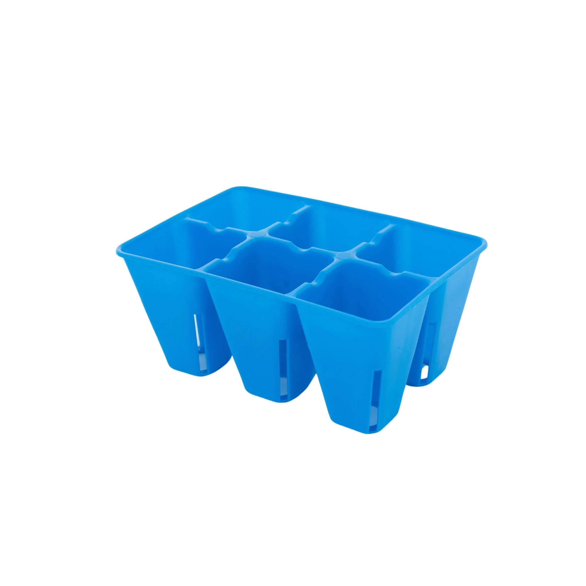 6 Cell Plug Tray Inserts - Image 13