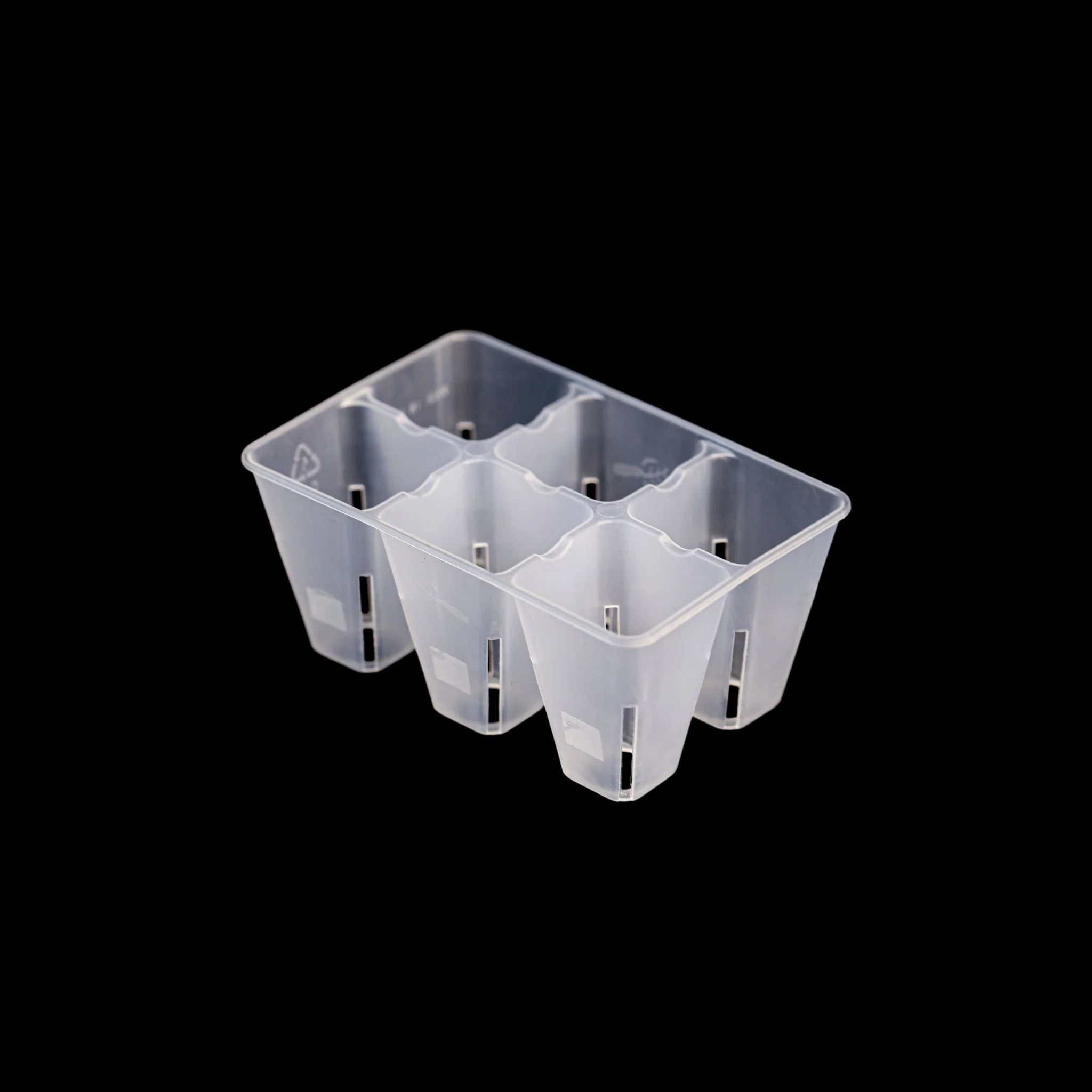 6 Cell Plug Tray Inserts - Image 16