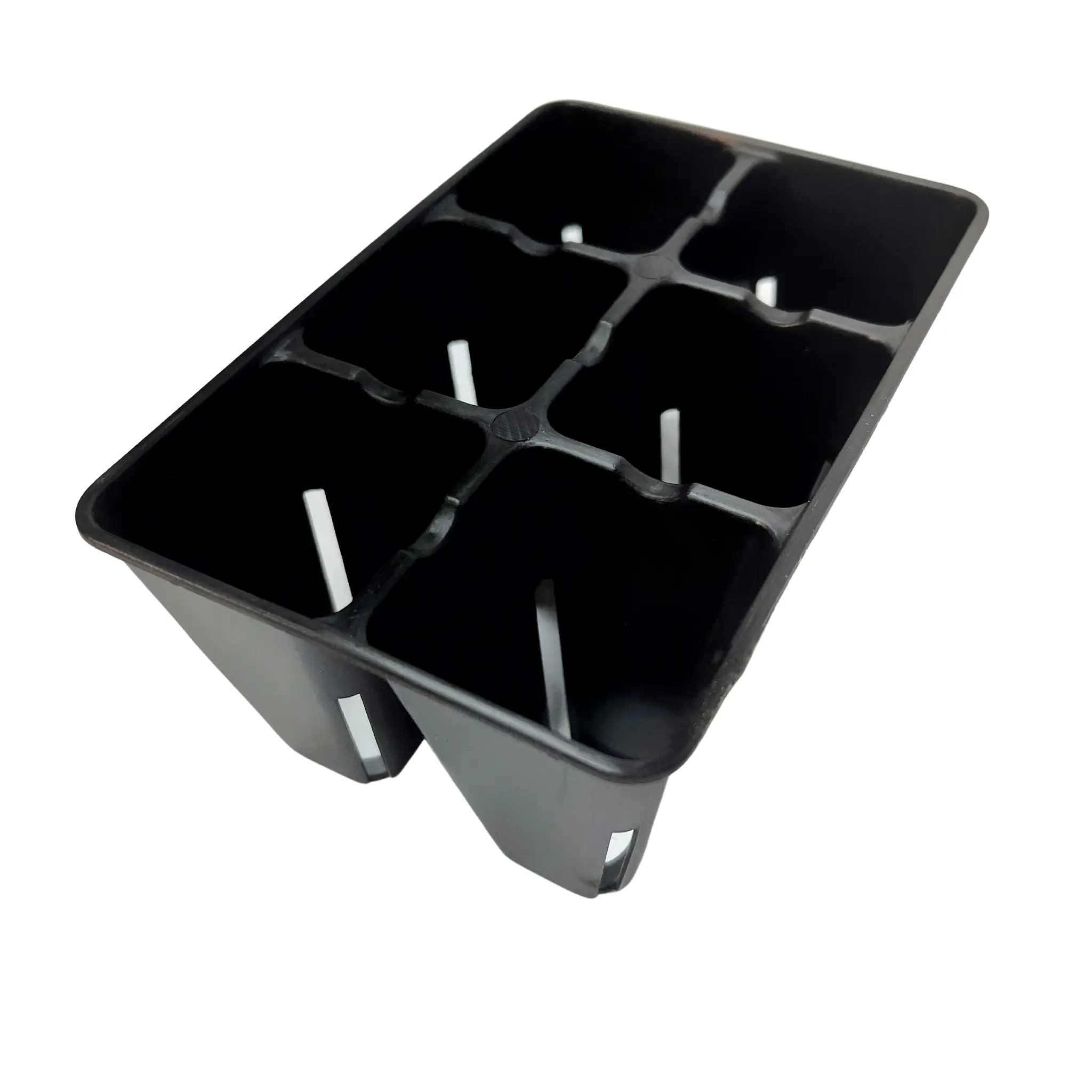6 Cell Plug Tray Inserts - Image 19