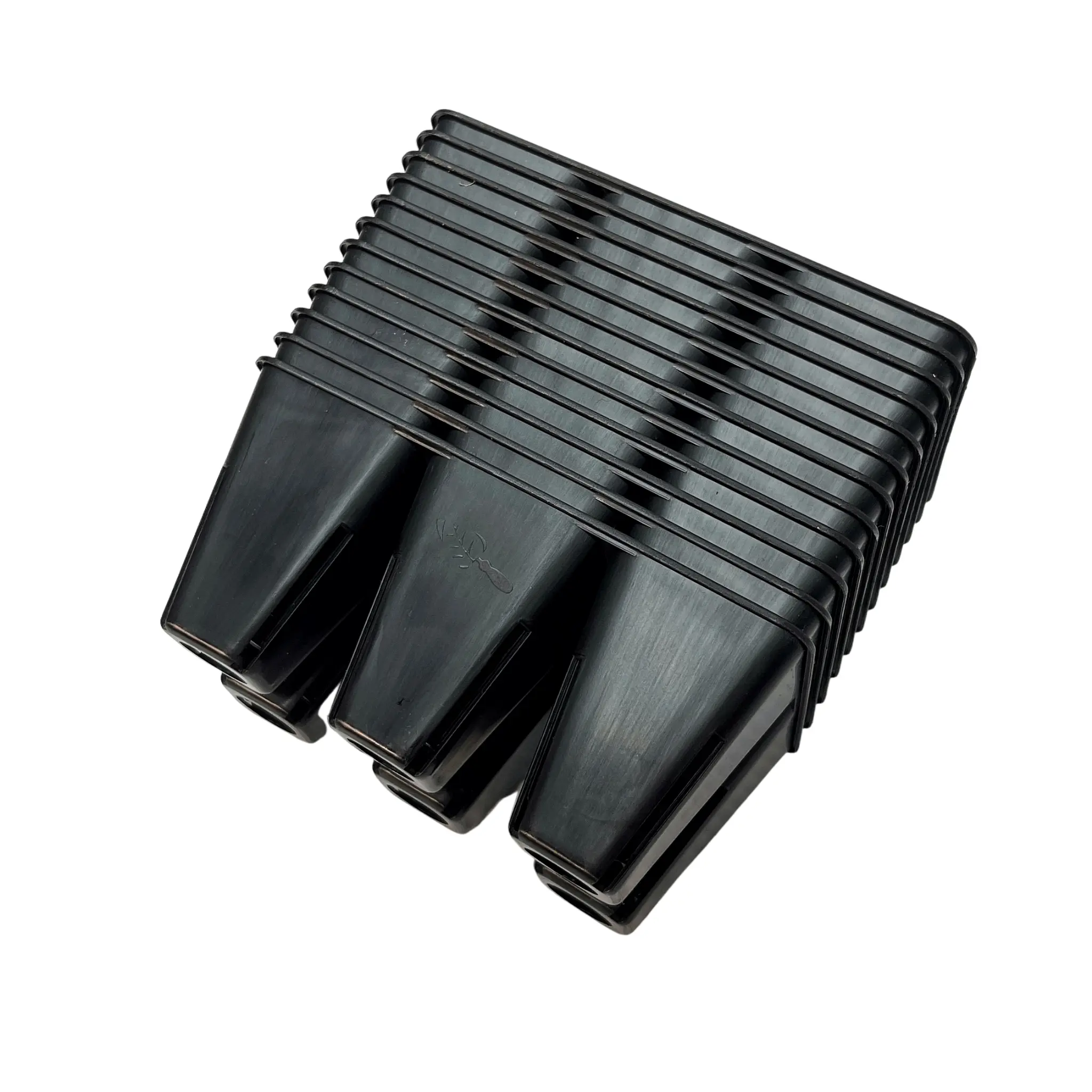 6 Cell Plug Tray Inserts - Image 20
