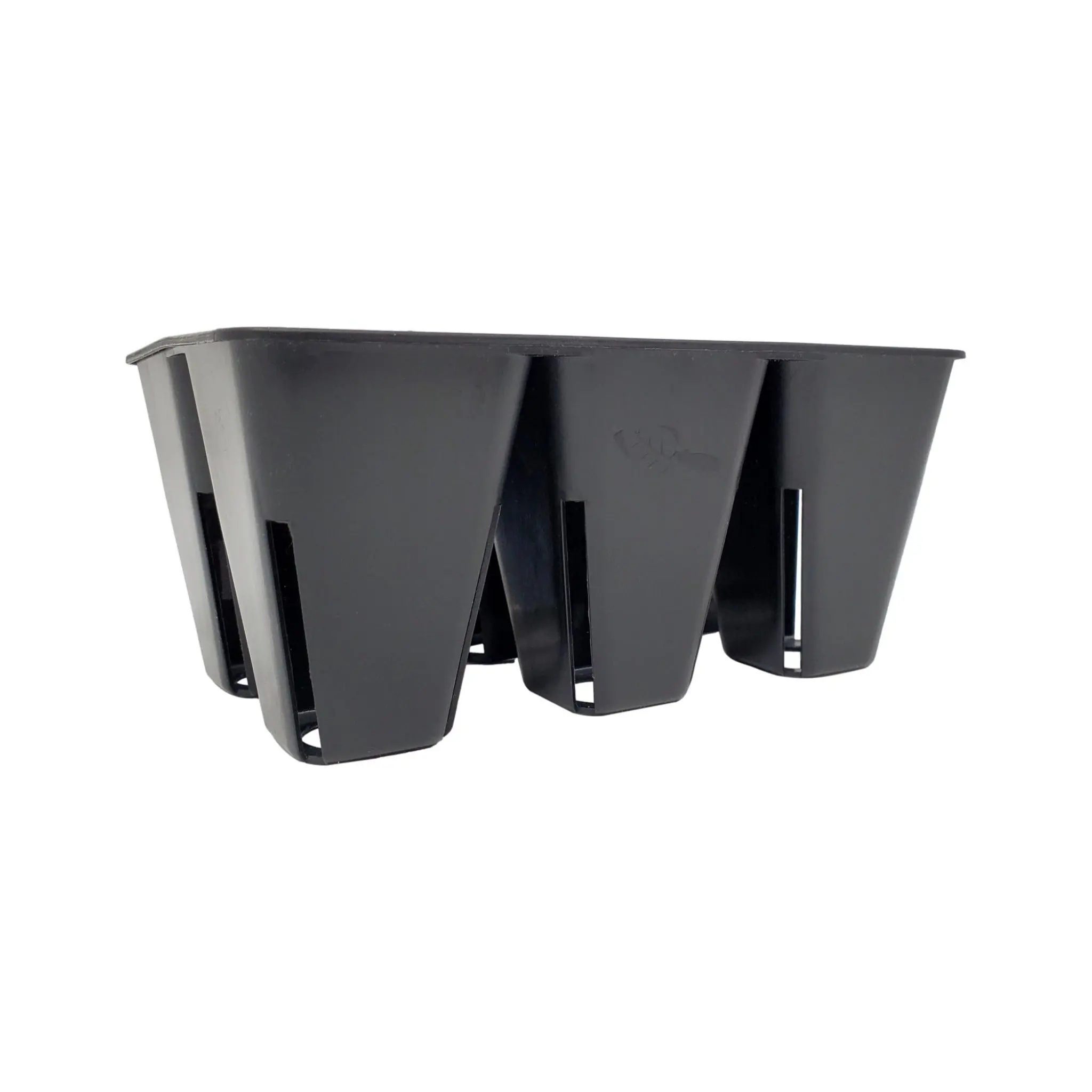 6 Cell Plug Tray Inserts - Image 21