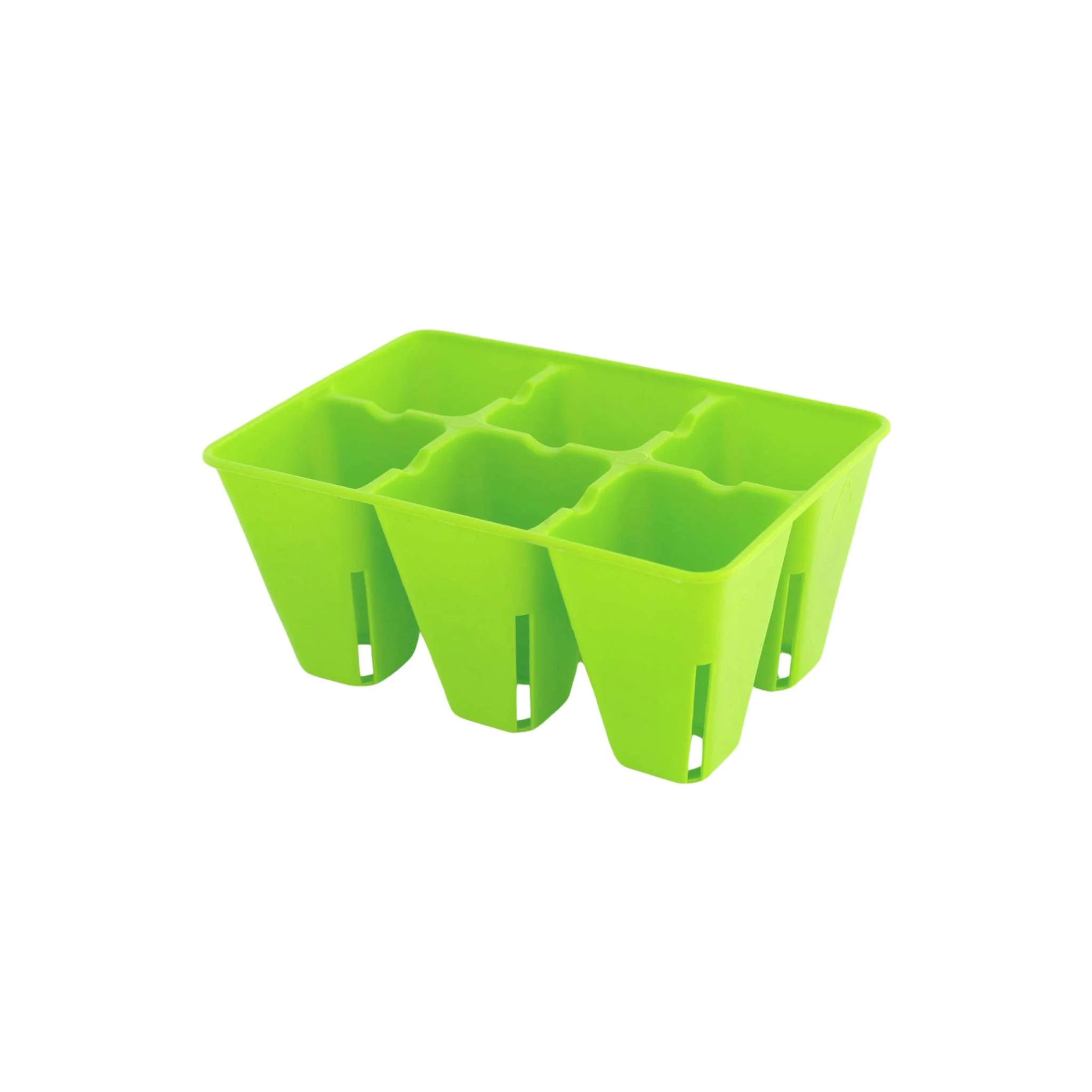 6 Cell Plug Tray Inserts - Image 3