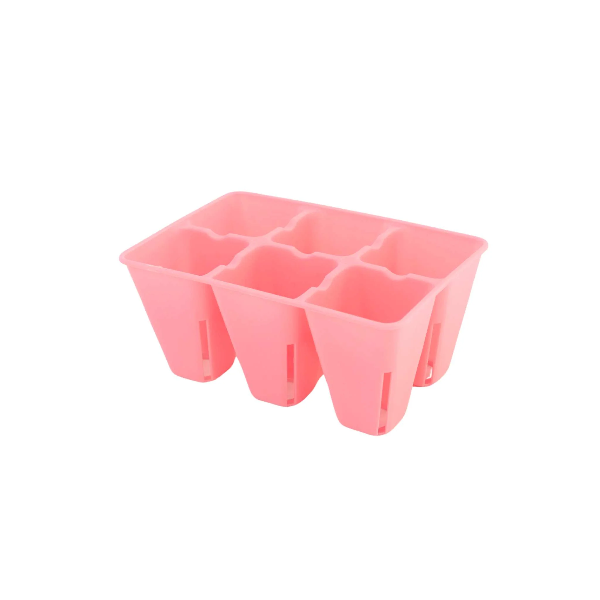 6 Cell Plug Tray Inserts - Image 4