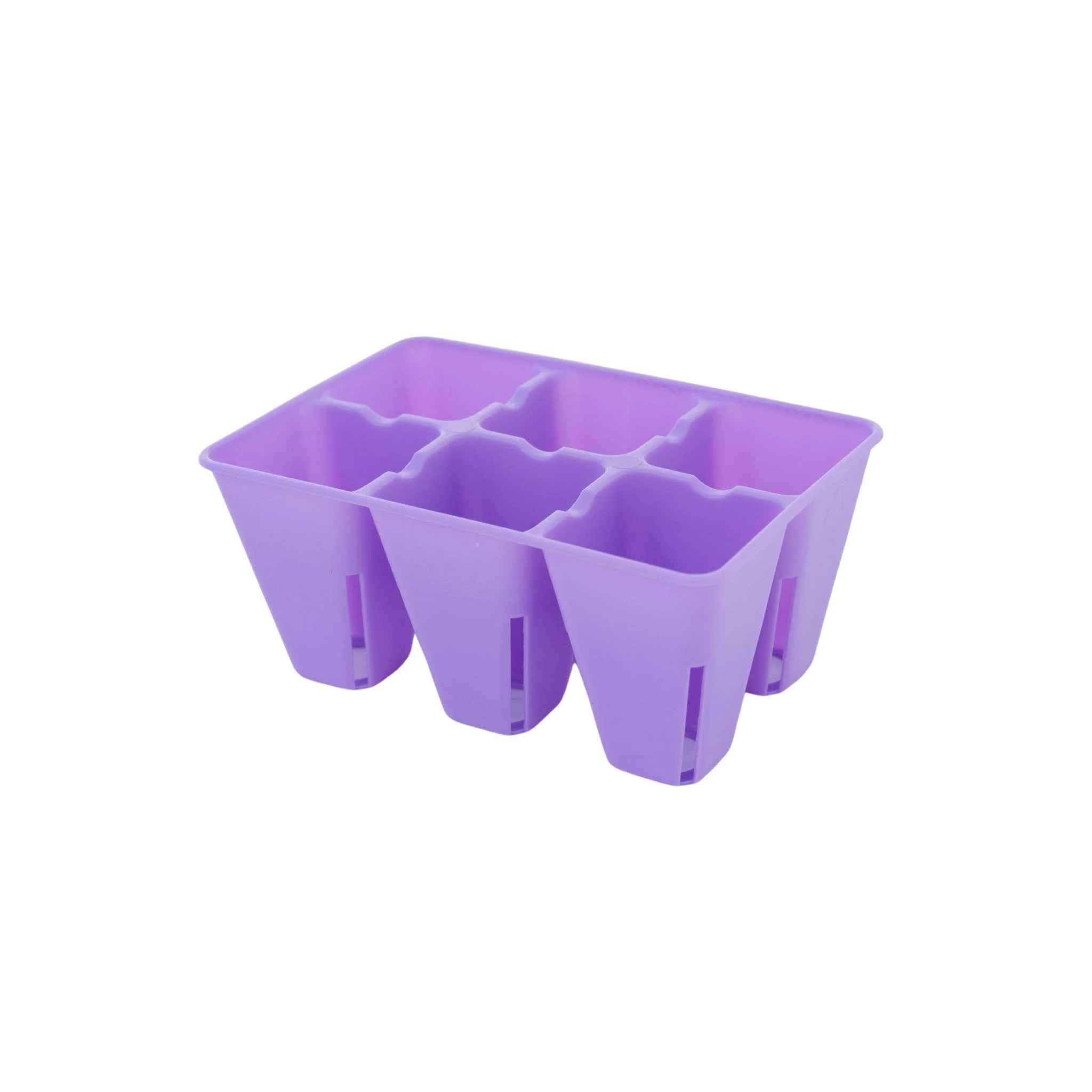 6 Cell Plug Tray Inserts - Image 7