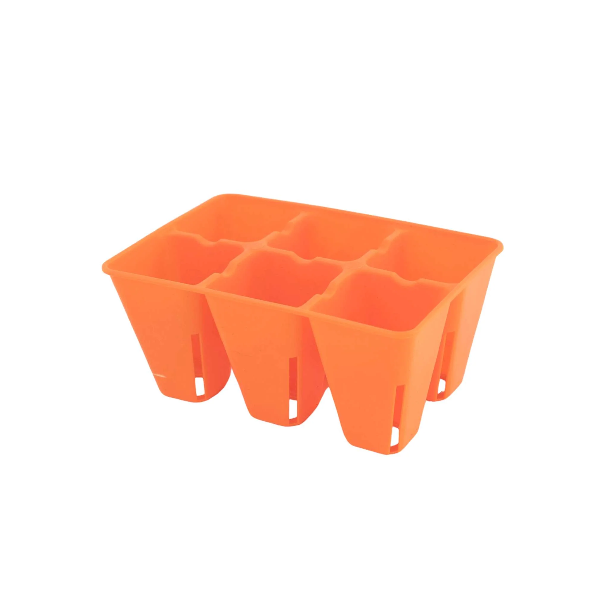 6 Cell Plug Tray Inserts - Image 9