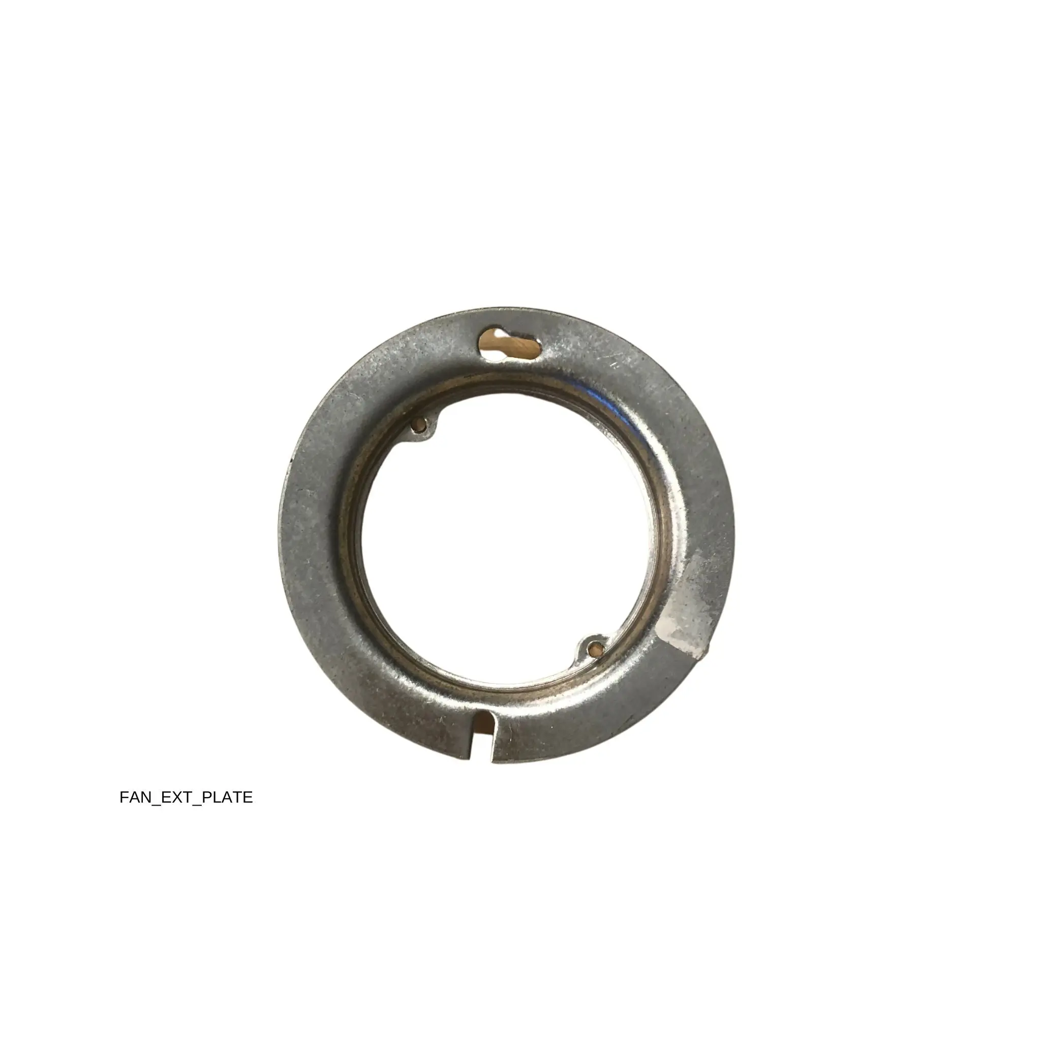 Greenhouse Air Inflation Kit - Image 3