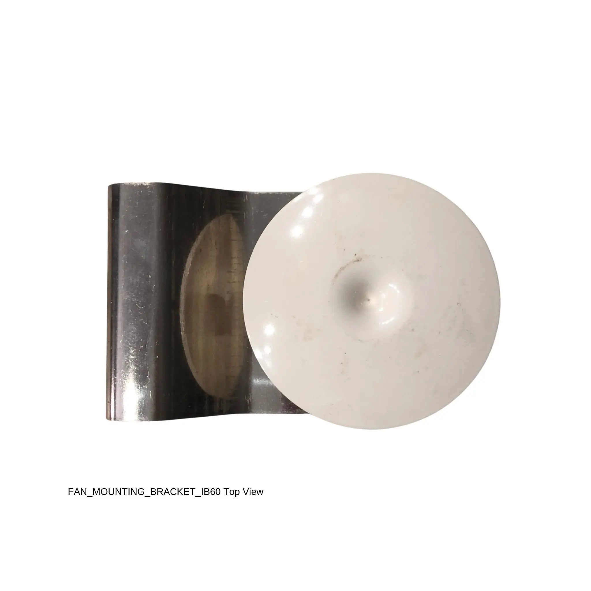 Greenhouse Air Inflation Kit - Image 6