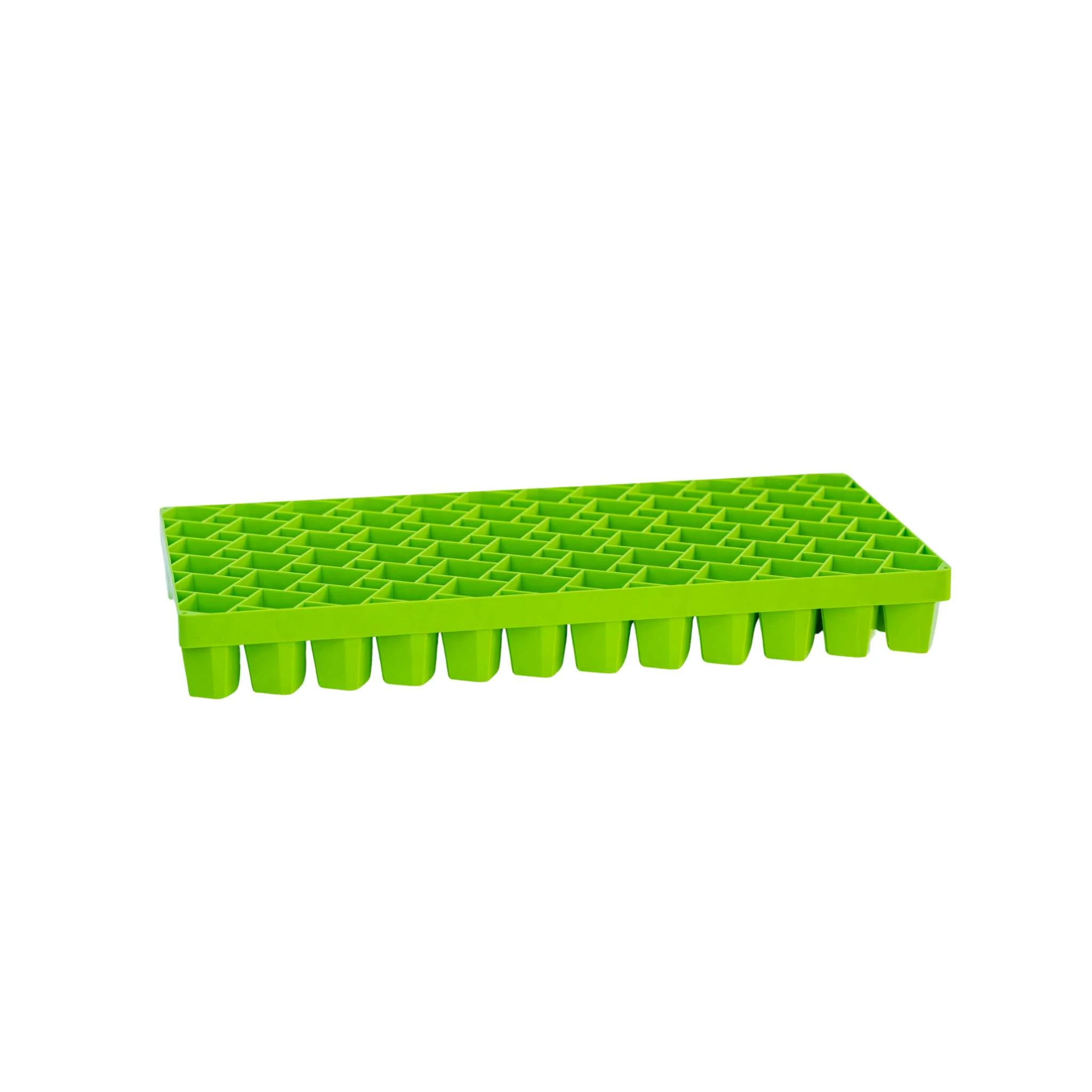 Air Prune Heavy Duty Propagation Tray - 72 Cell - Image 12