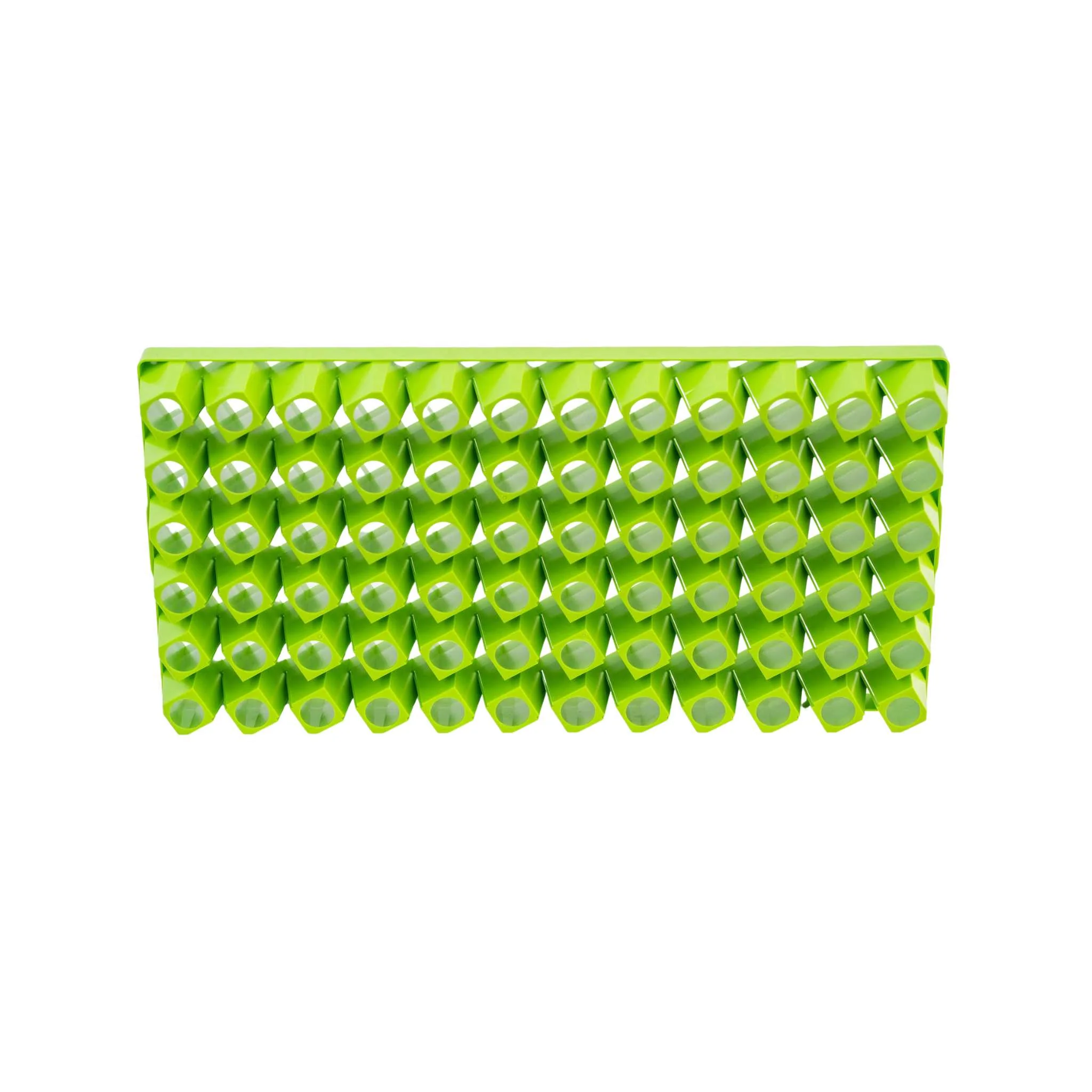 Air Prune Heavy Duty Propagation Tray - 72 Cell - Image 14