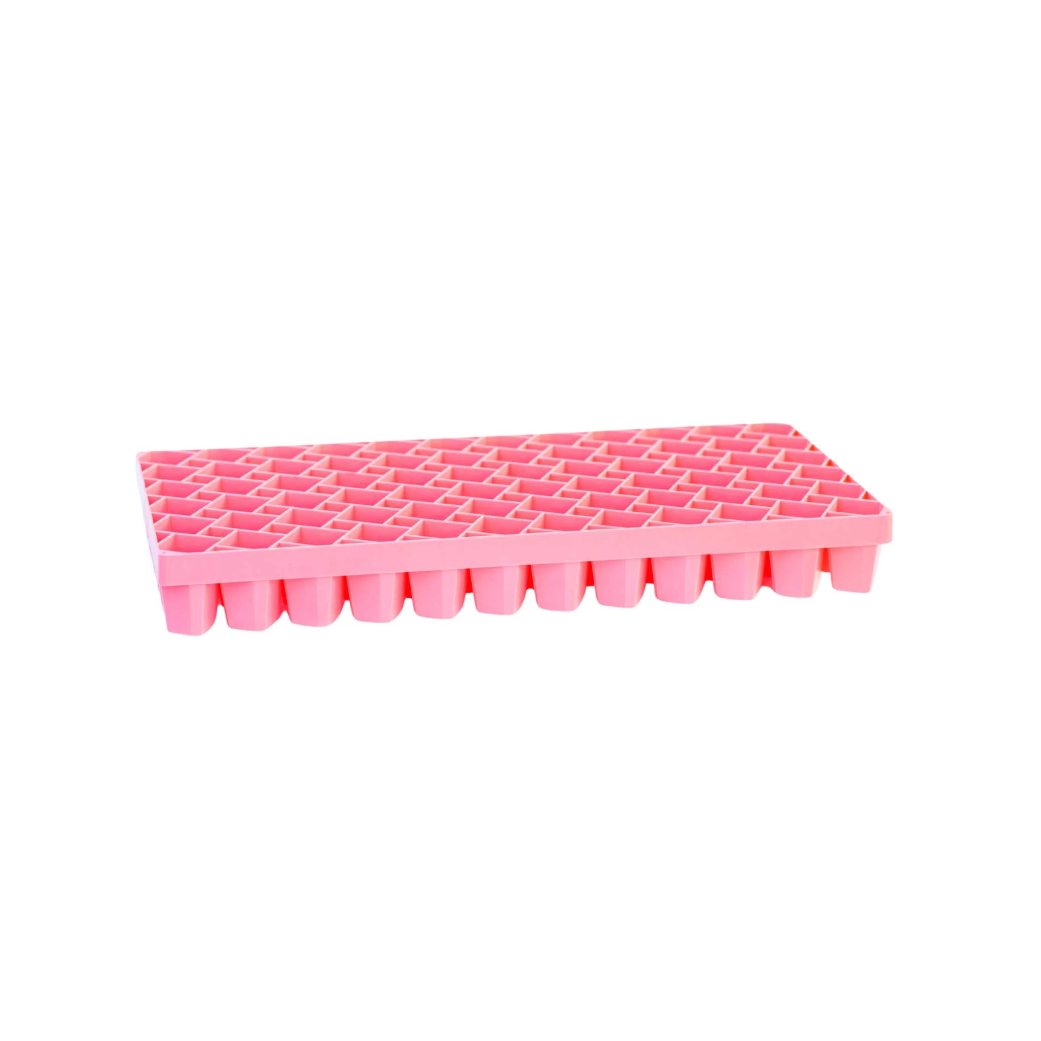 Air Prune Heavy Duty Propagation Tray - 72 Cell - Image 16
